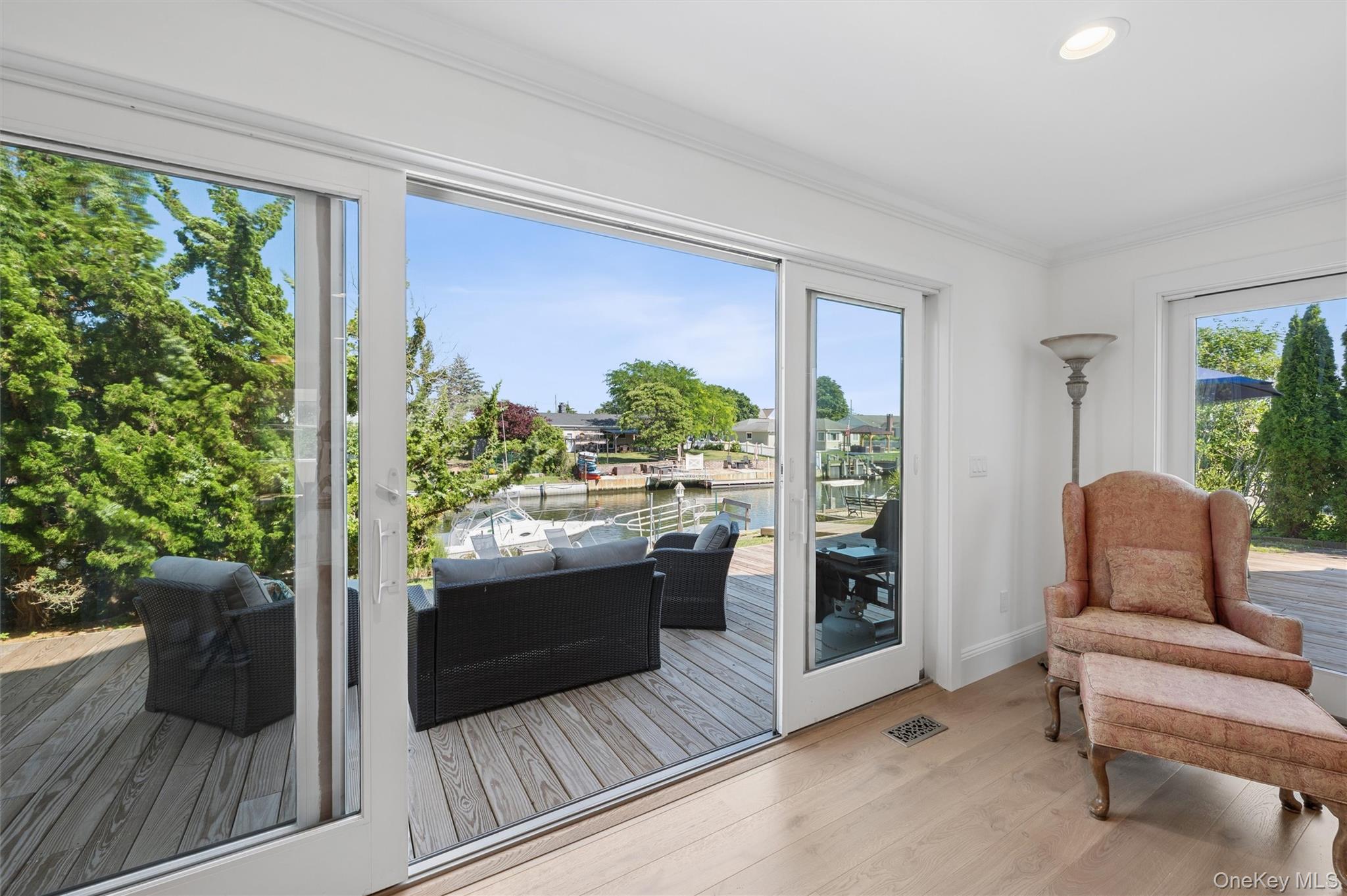 23 Whiting Road Property Photo 21