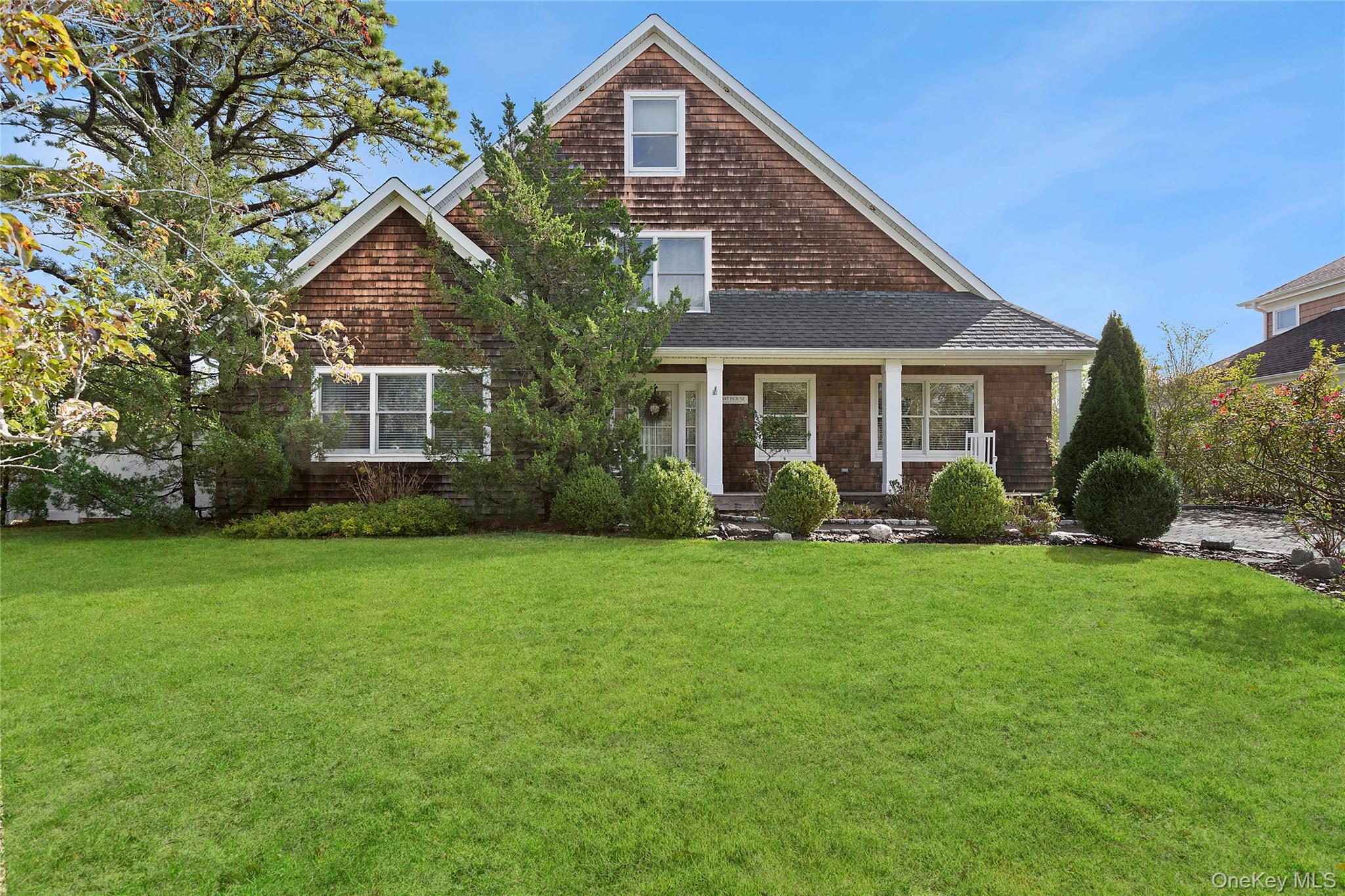 23 Whiting Road Property Photo 23