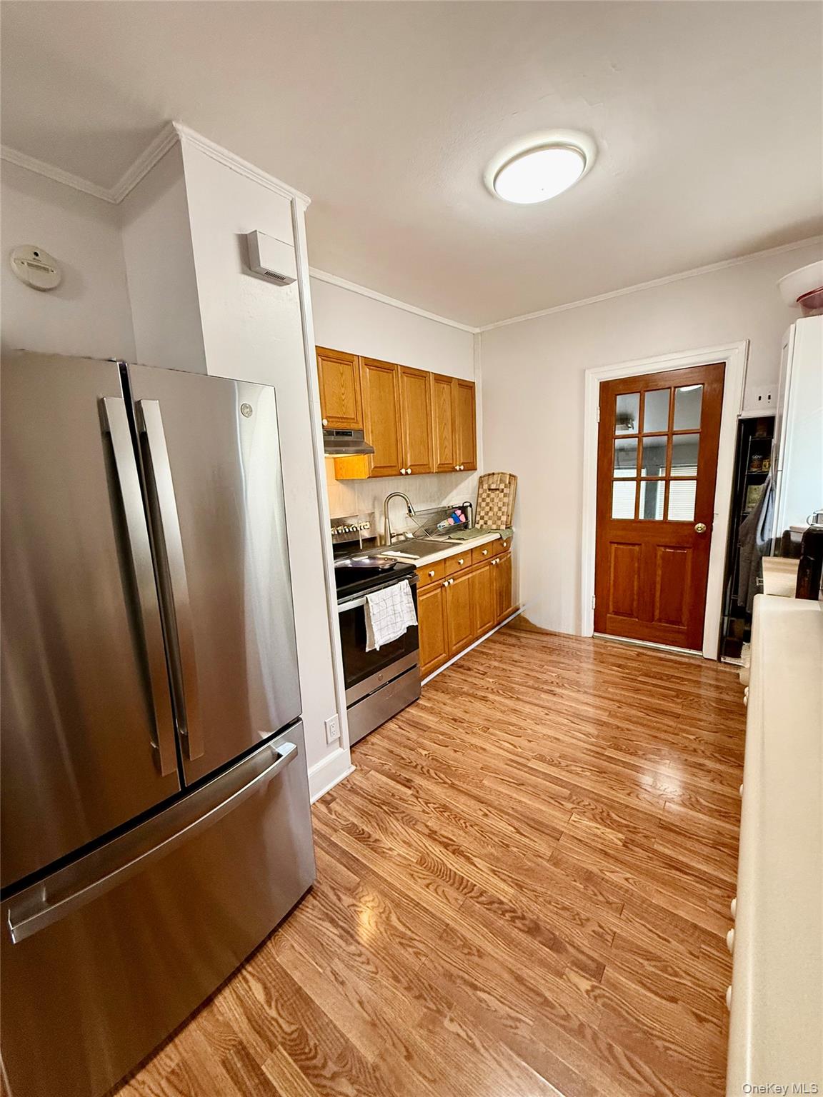 103 Meacham Avenue Property Photo 2