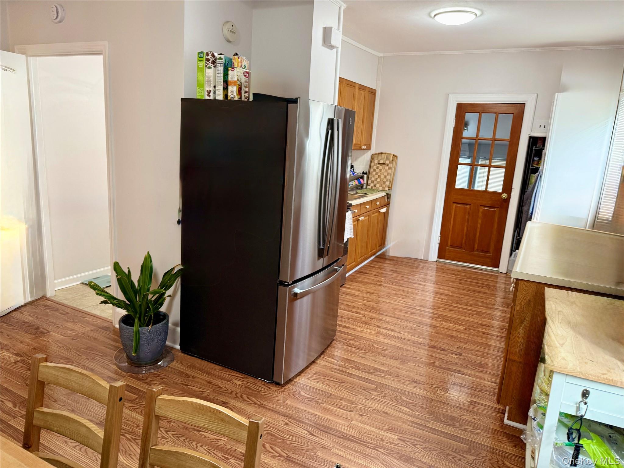 103 Meacham Avenue Property Photo 3