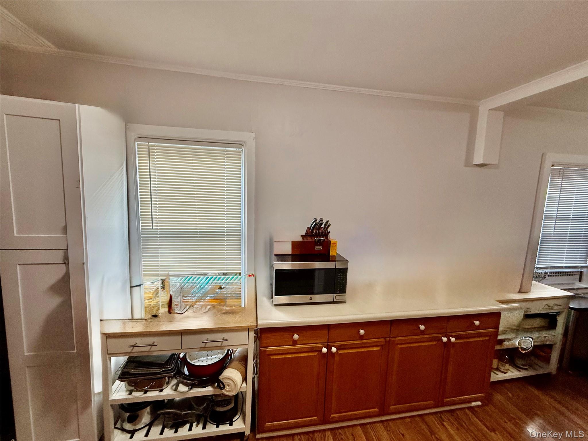 103 Meacham Avenue Property Photo 4