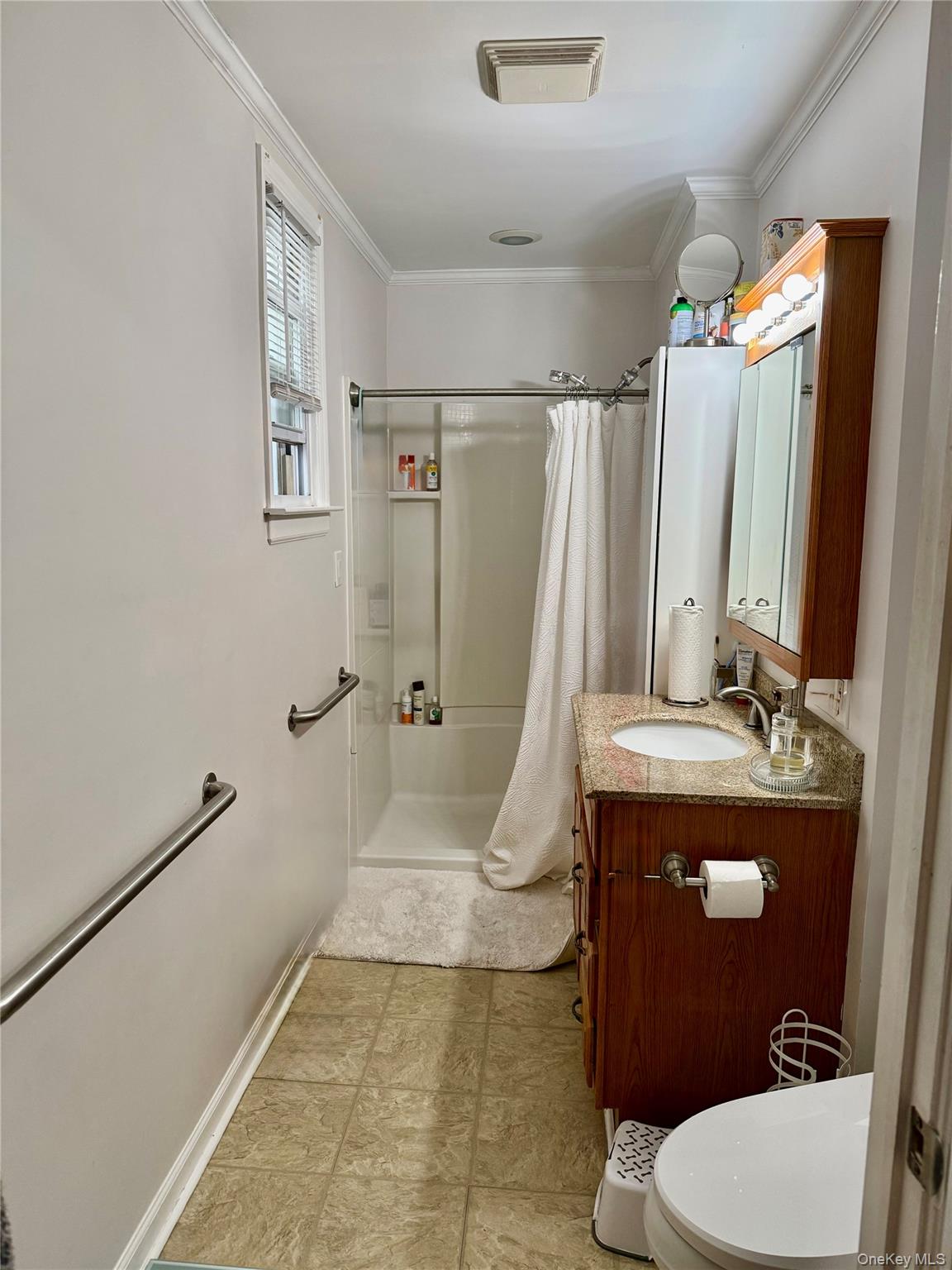 103 Meacham Avenue Property Photo 8