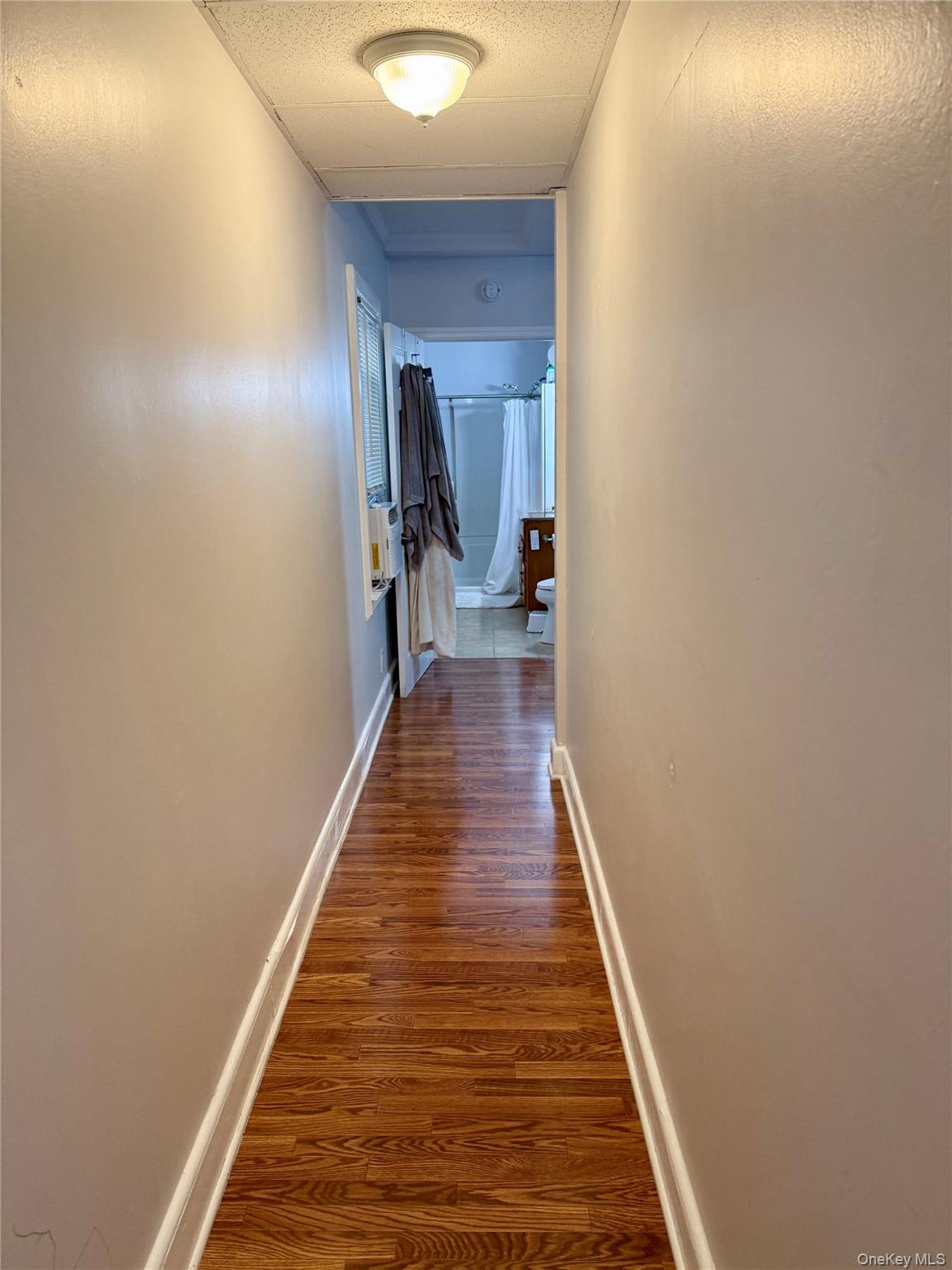 103 Meacham Avenue Property Photo 10