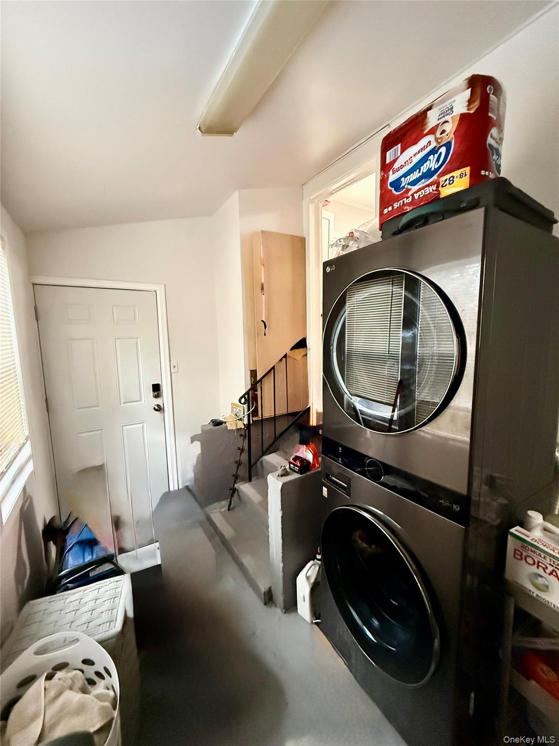 103 Meacham Avenue Property Photo 11