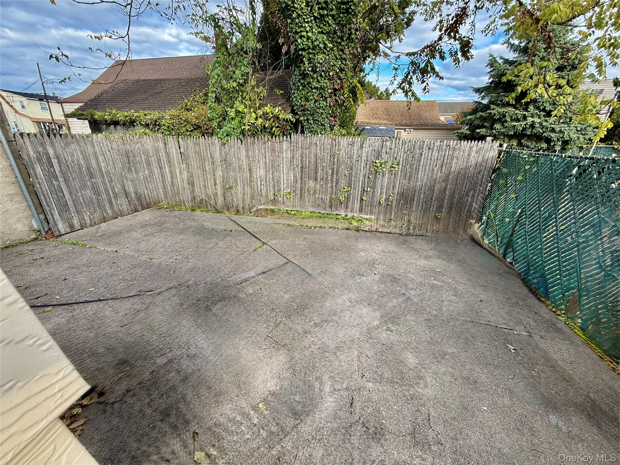 103 Meacham Avenue Property Photo 12