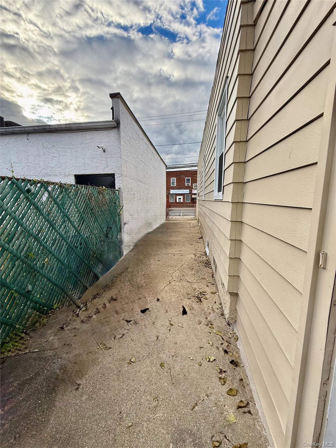 103 Meacham Avenue Property Photo 13