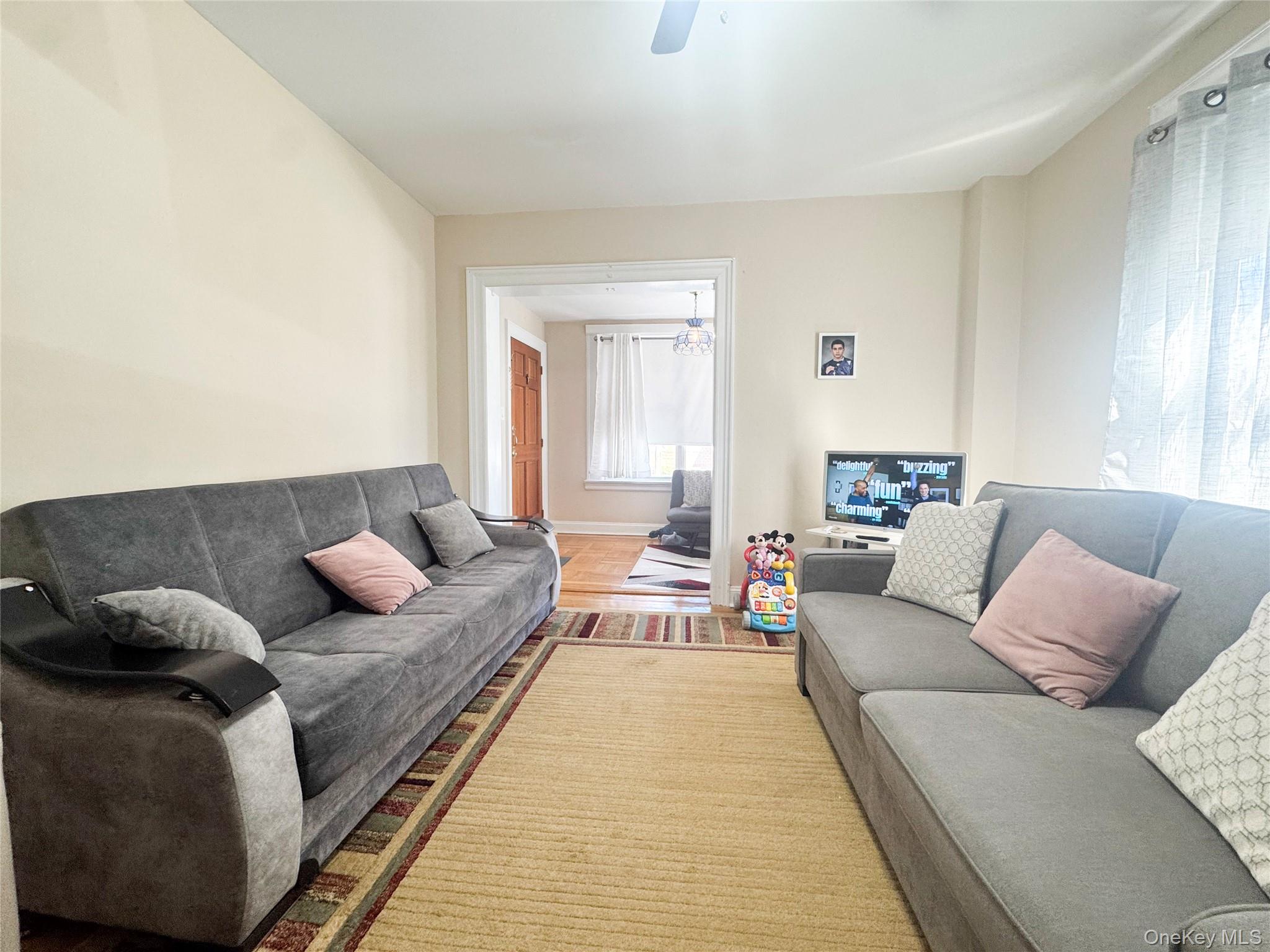2021 Haight Avenue Property Photo 6