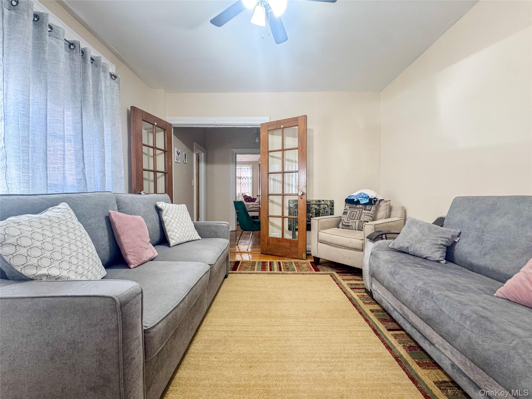 2021 Haight Avenue Property Photo 7
