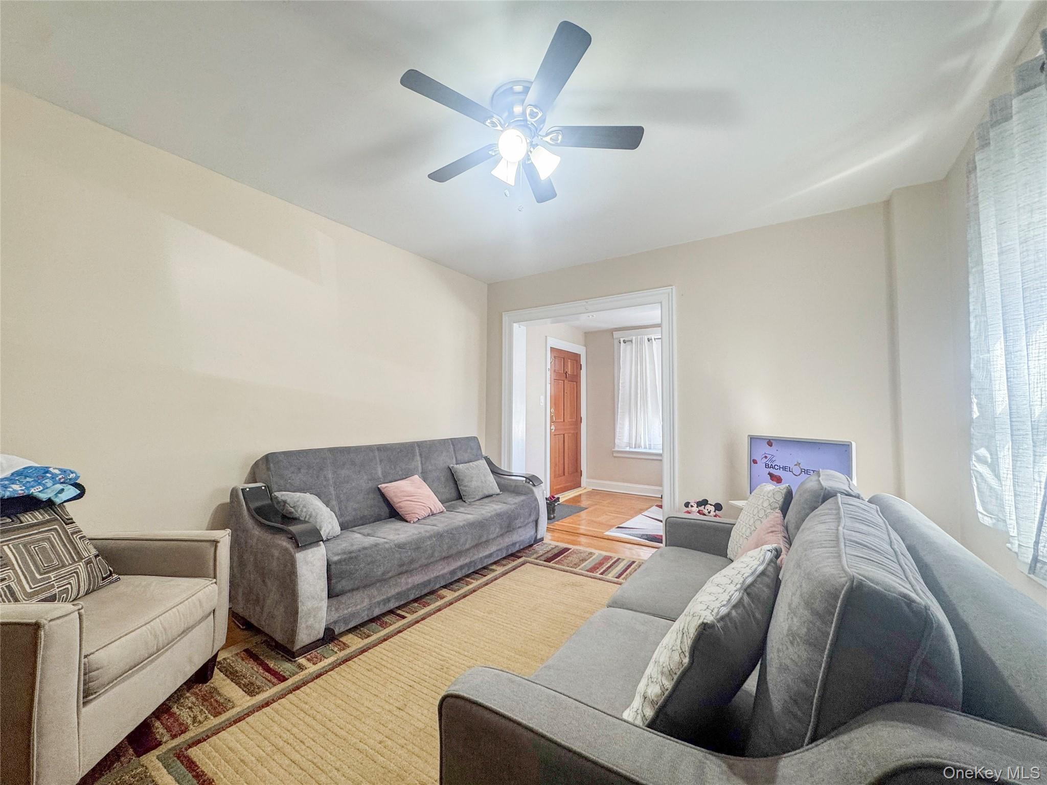 2021 Haight Avenue Property Photo 8