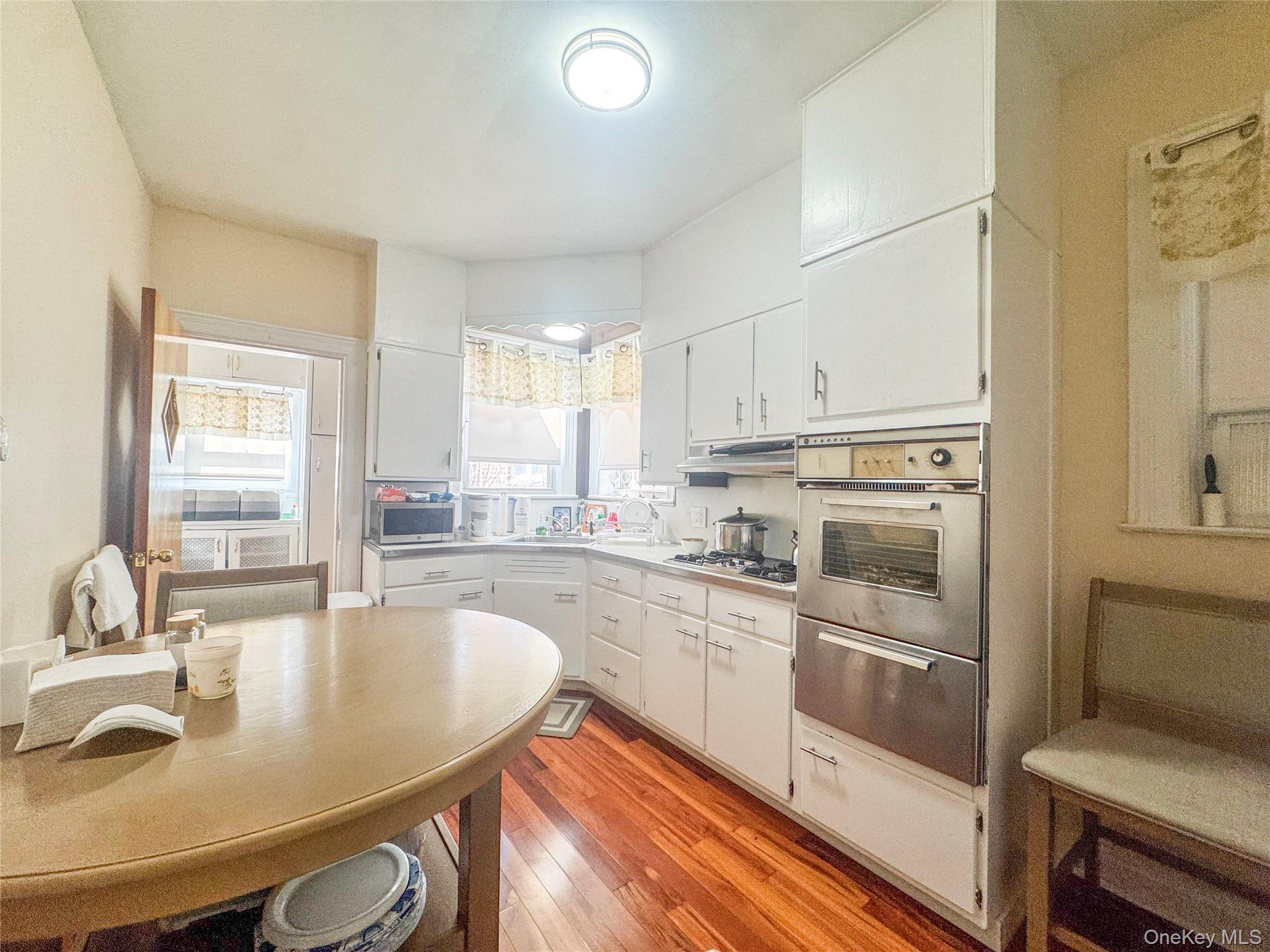 2021 Haight Avenue Property Photo 9