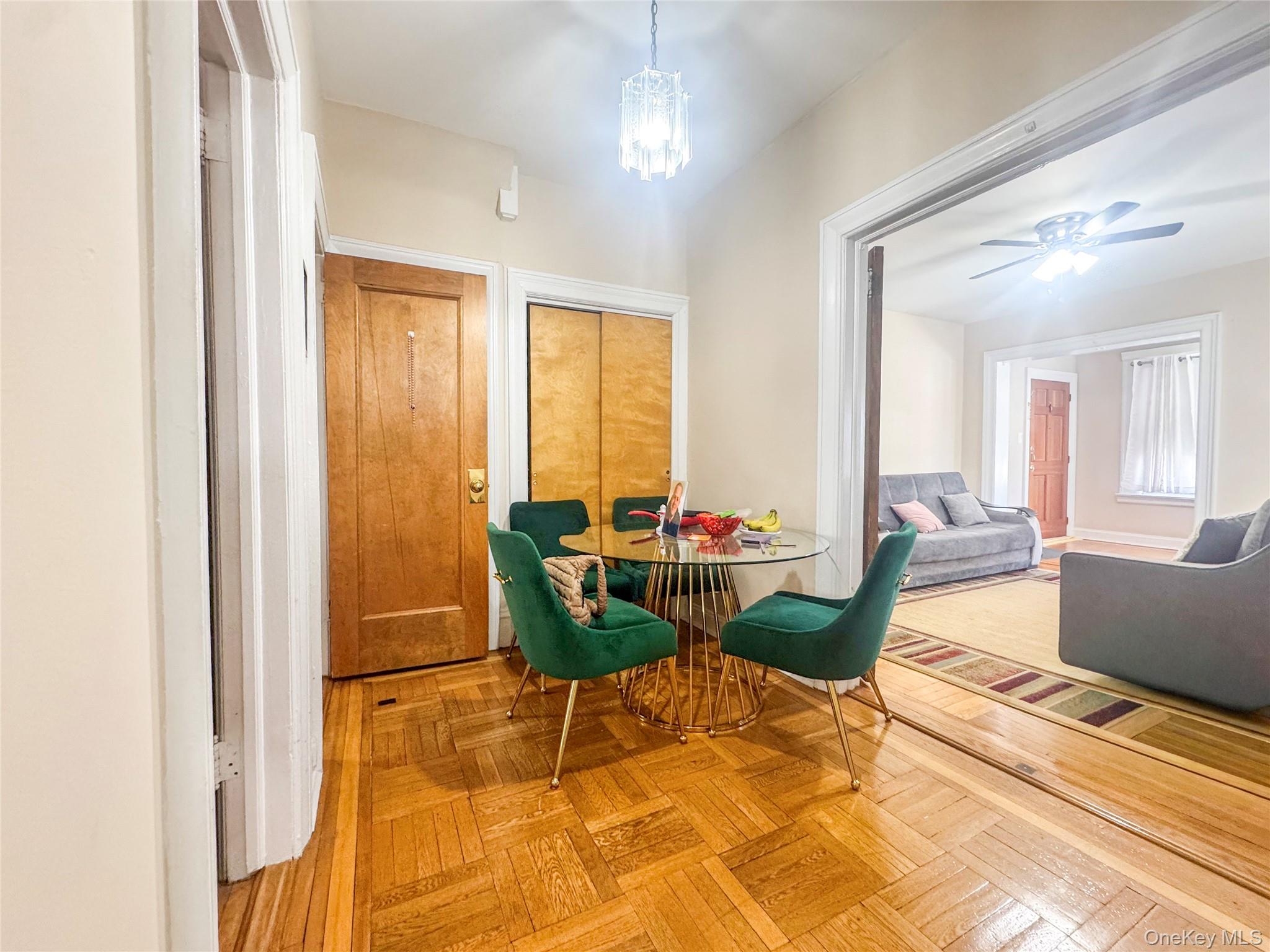 2021 Haight Avenue Property Photo 12