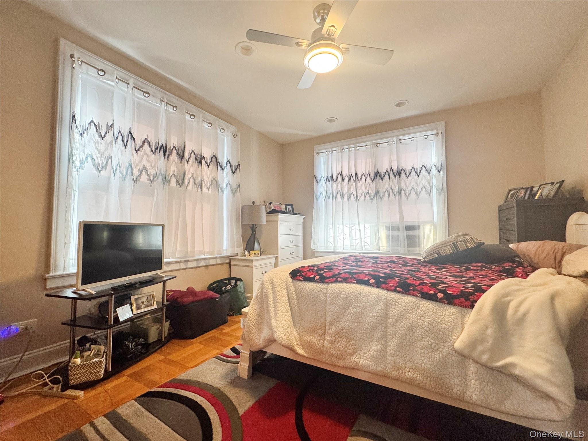 2021 Haight Avenue Property Photo 13
