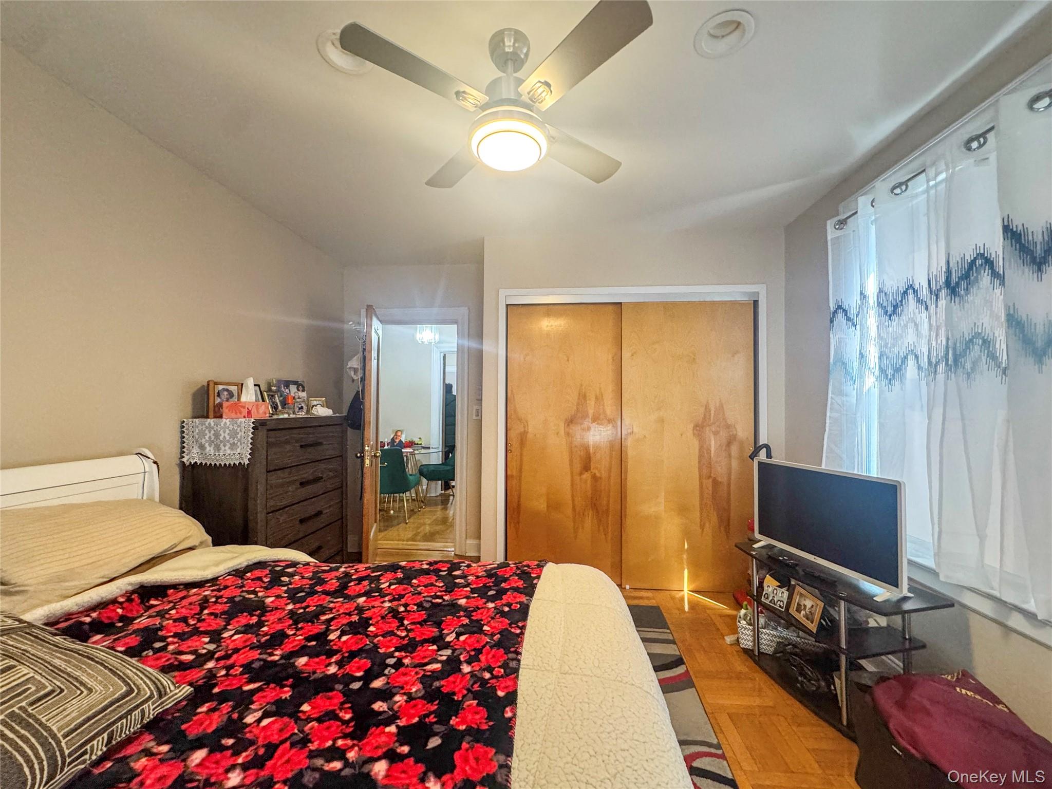 2021 Haight Avenue Property Photo 14