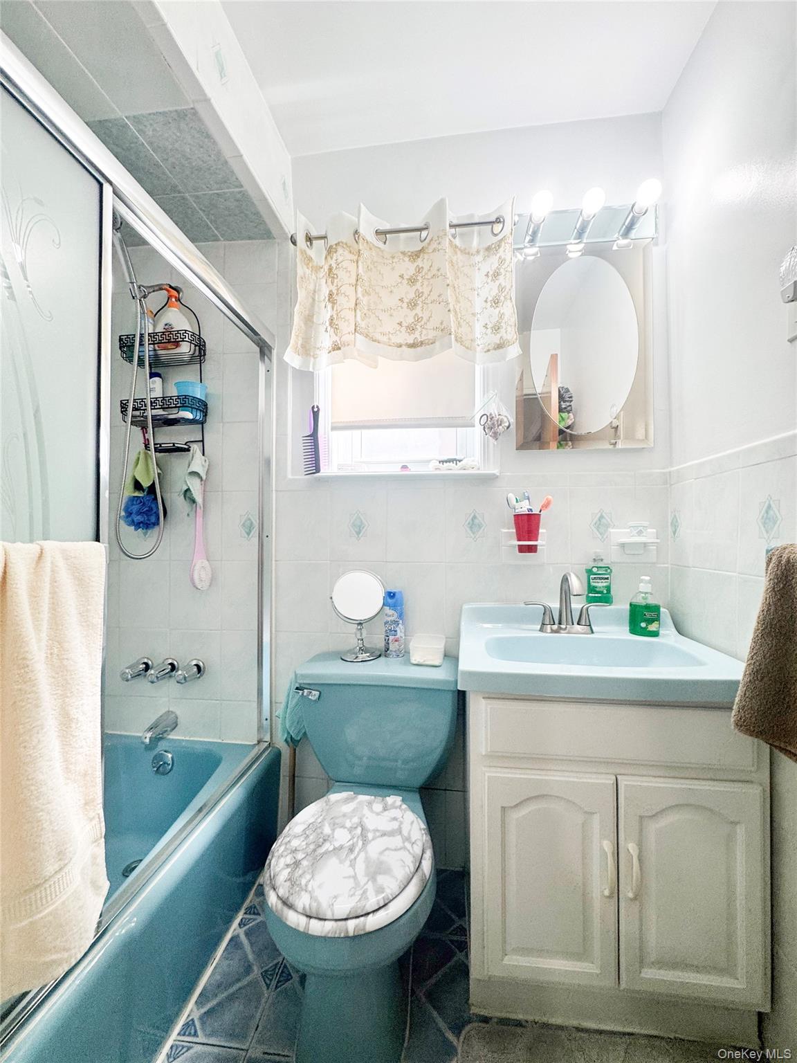 2021 Haight Avenue Property Photo 15
