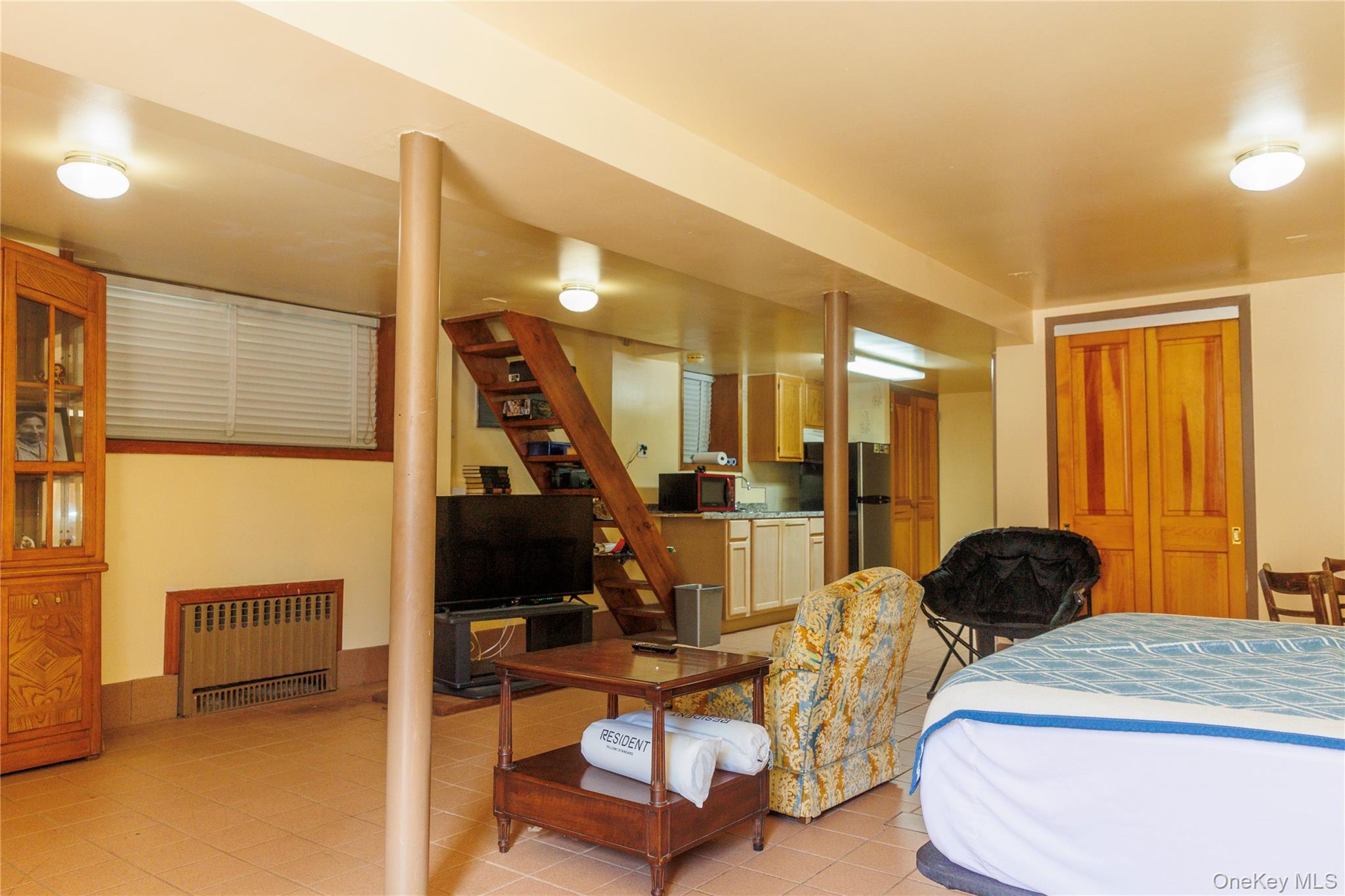 2021 Haight Avenue Property Photo 16