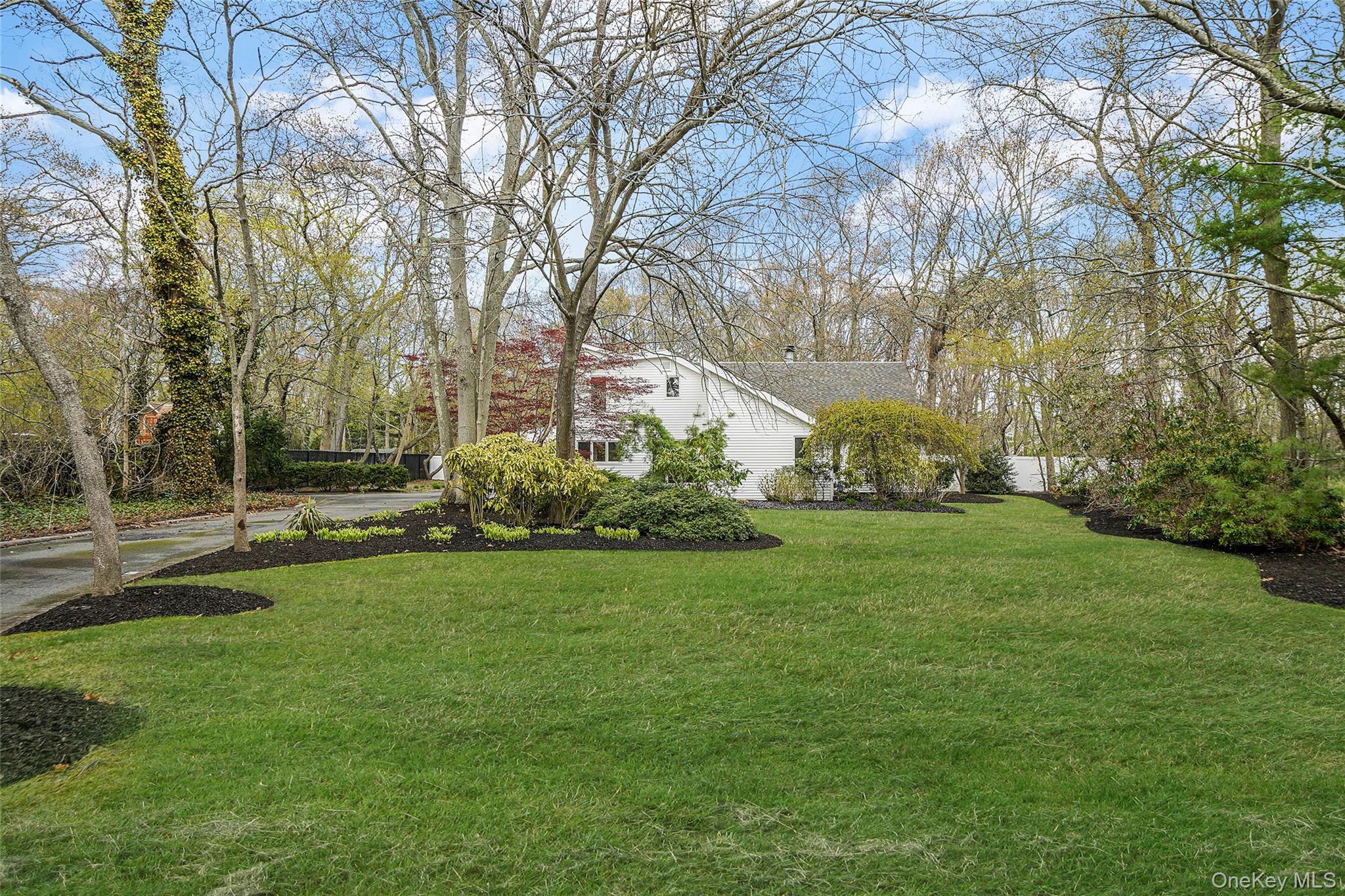 61 Park Avenue Property Photo 1