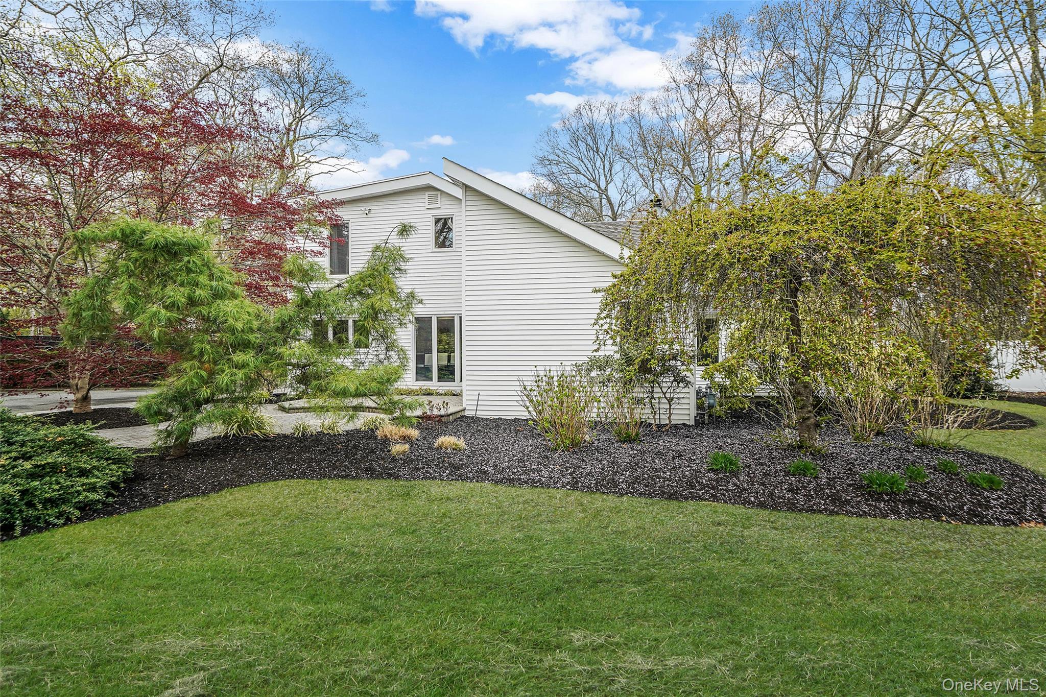 61 Park Avenue Property Photo 2