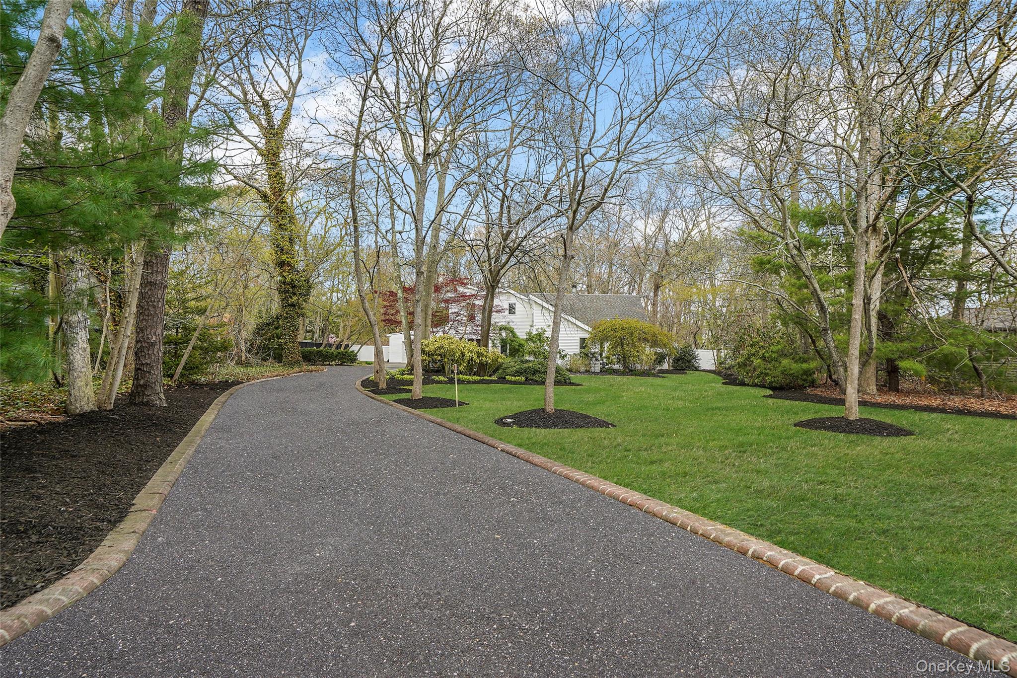 61 Park Avenue Property Photo 4