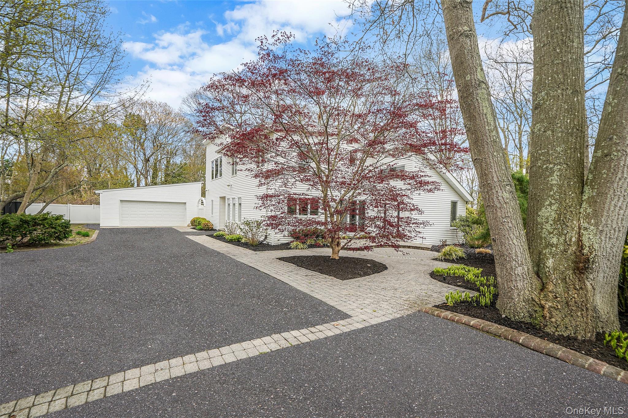 61 Park Avenue Property Photo 5