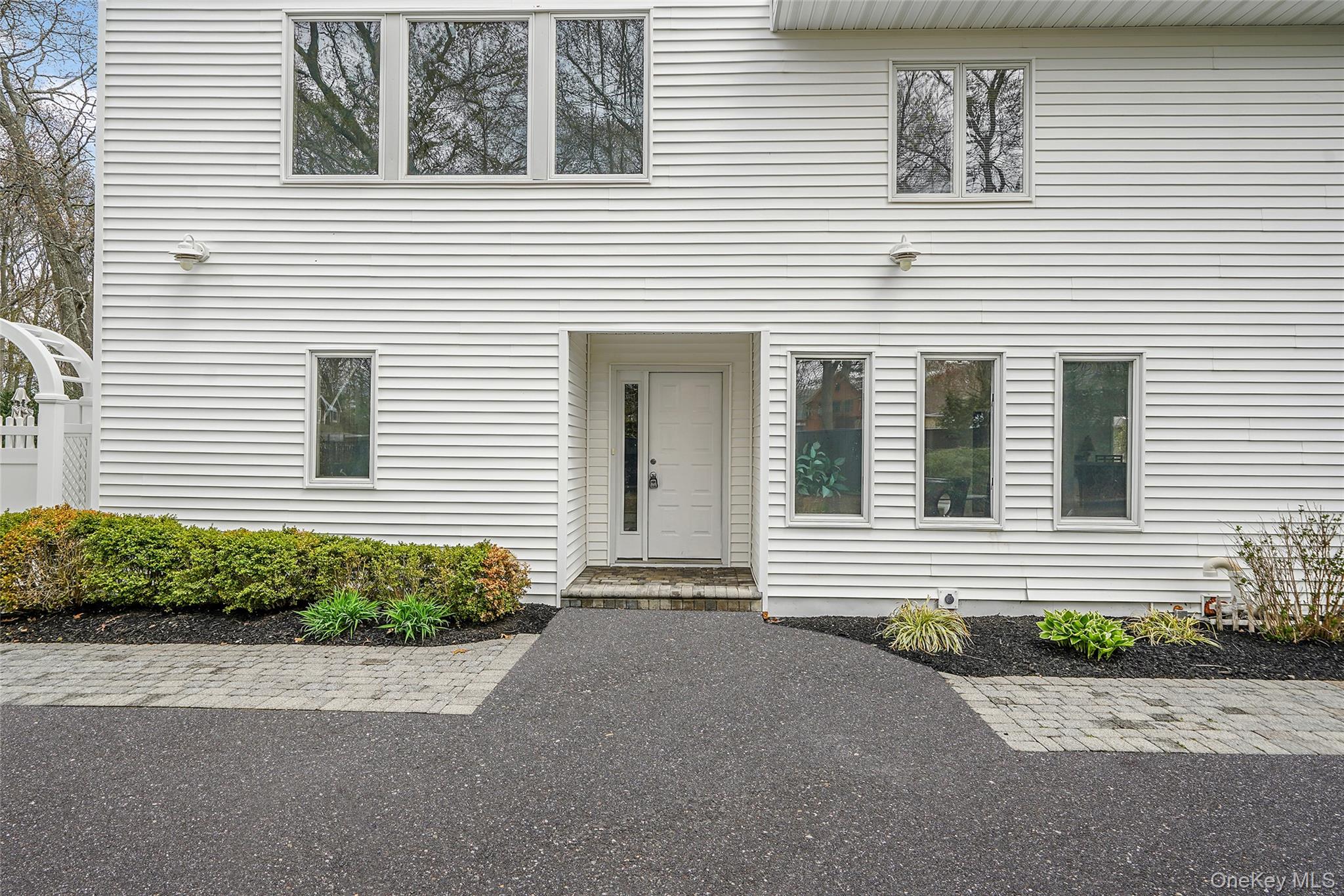 61 Park Avenue Property Photo 7