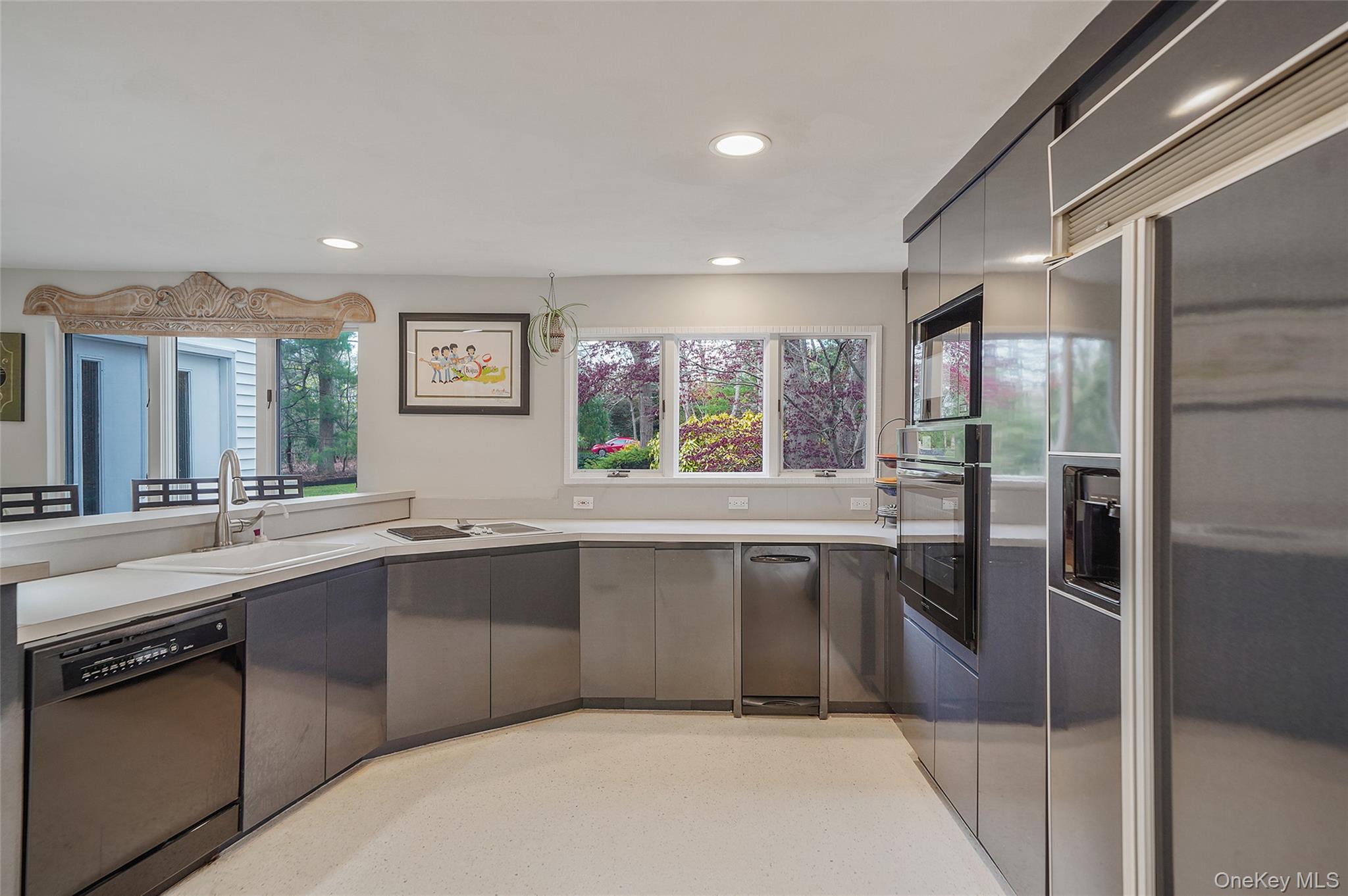 61 Park Avenue Property Photo 10