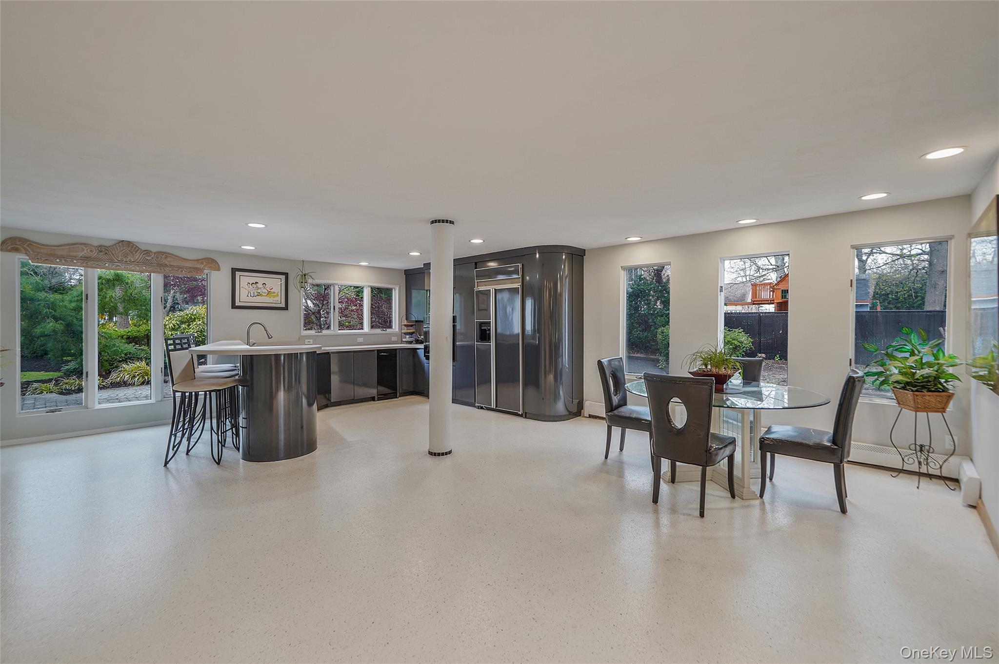 61 Park Avenue Property Photo 11