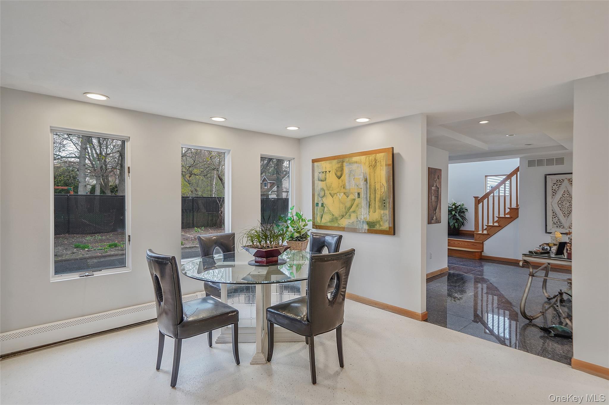 61 Park Avenue Property Photo 12