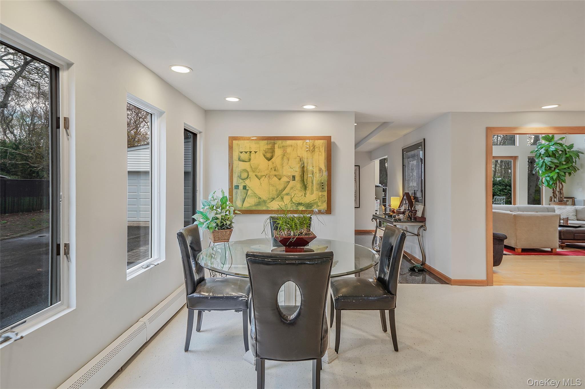 61 Park Avenue Property Photo 13