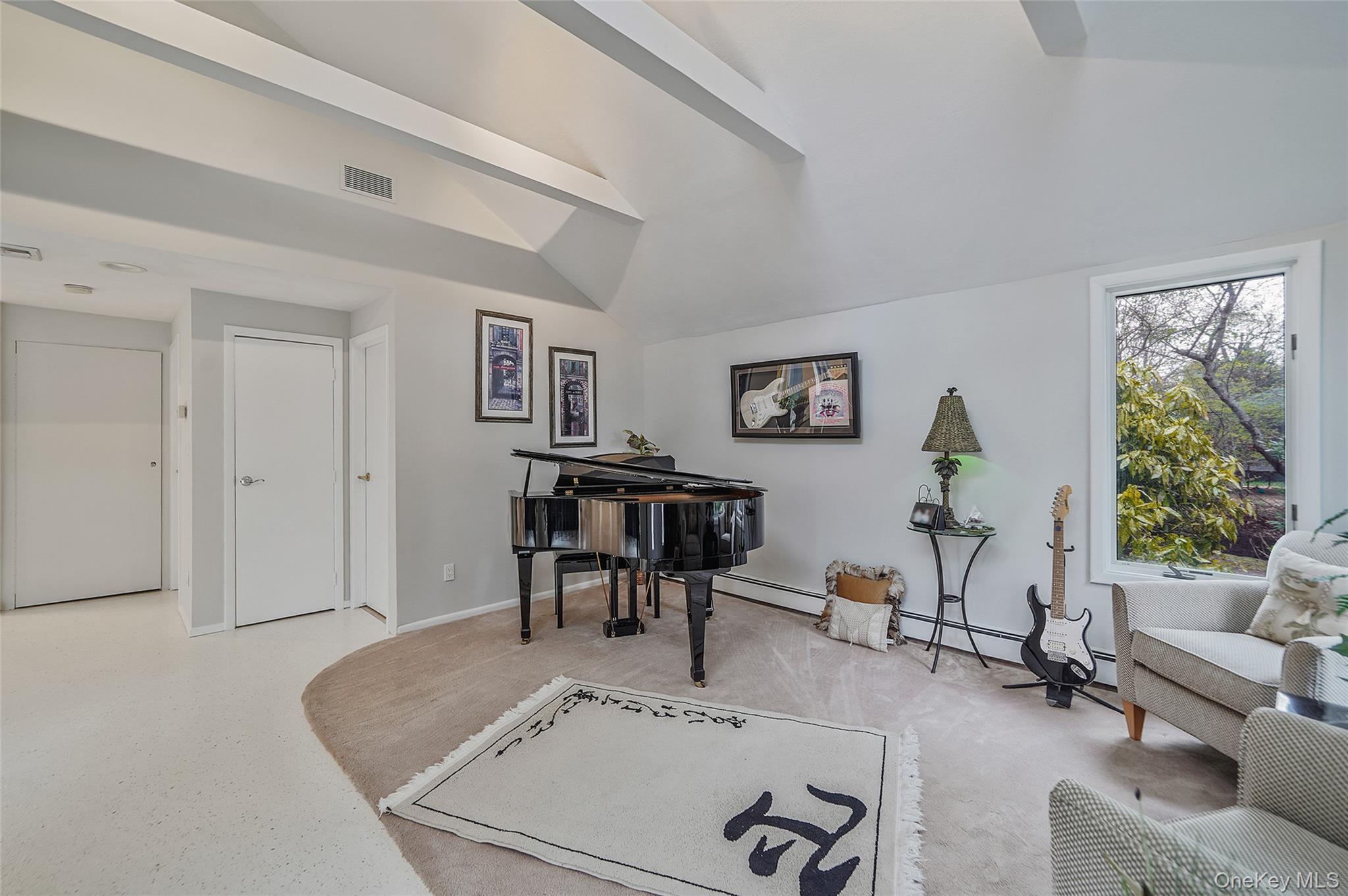 61 Park Avenue Property Photo 15