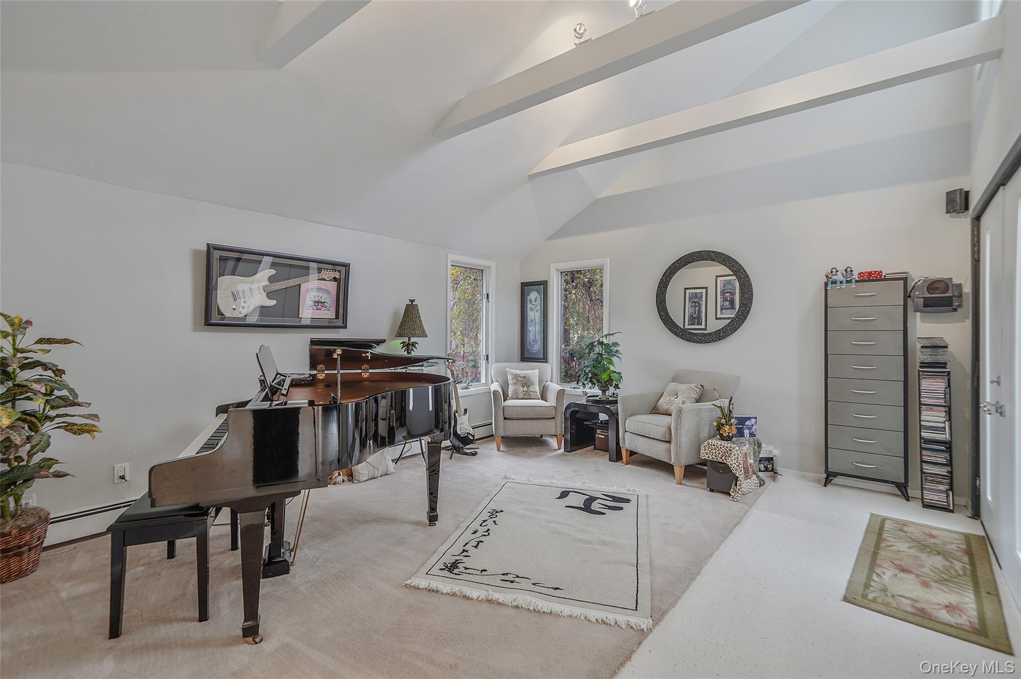 61 Park Avenue Property Photo 16