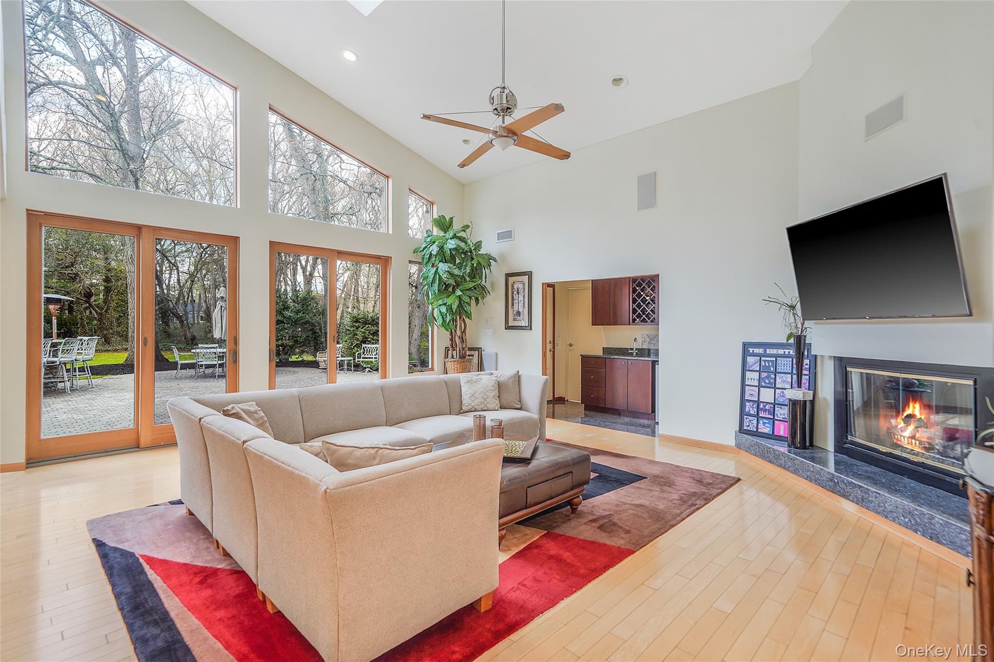 61 Park Avenue Property Photo 17