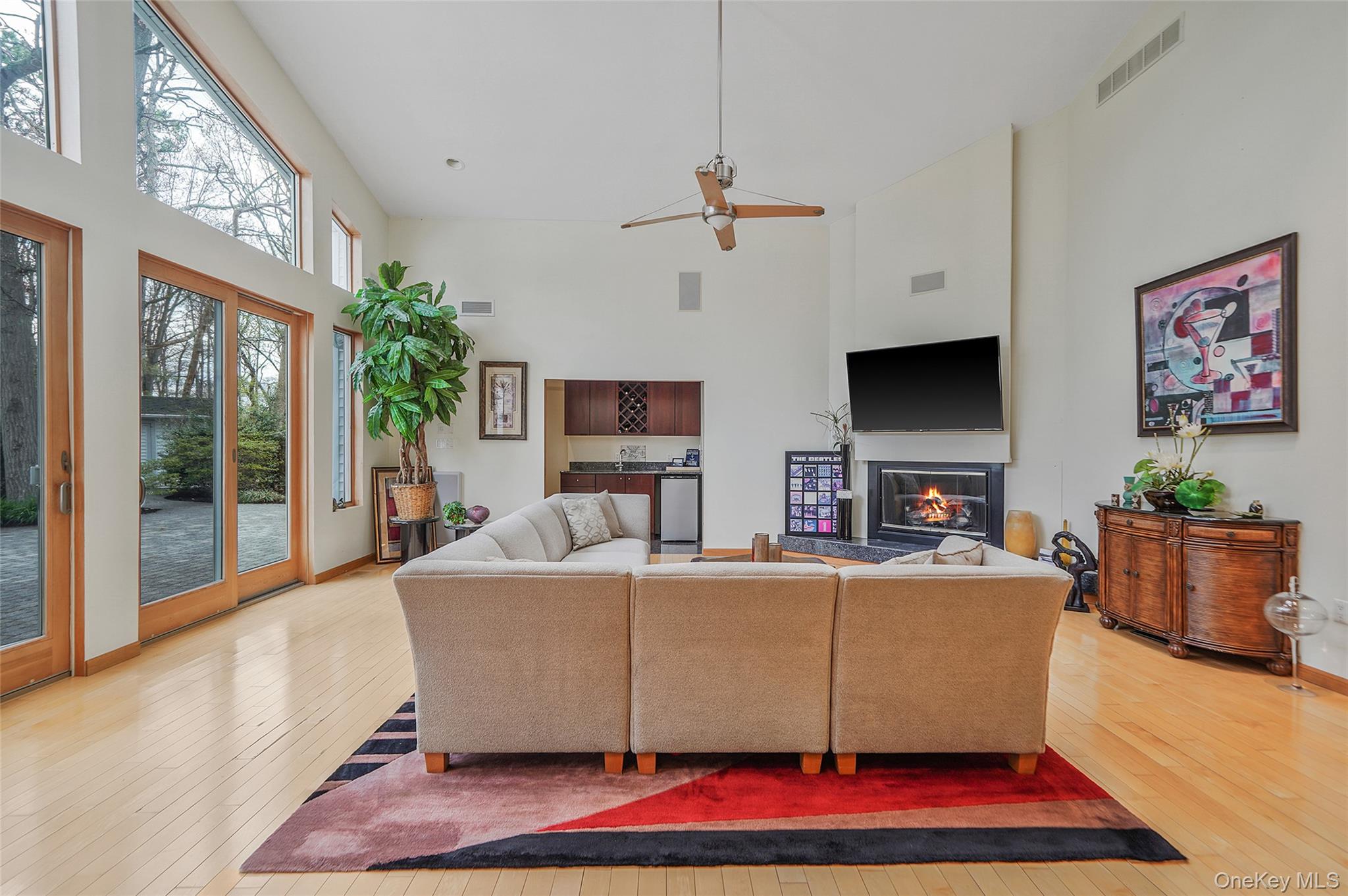 61 Park Avenue Property Photo 18