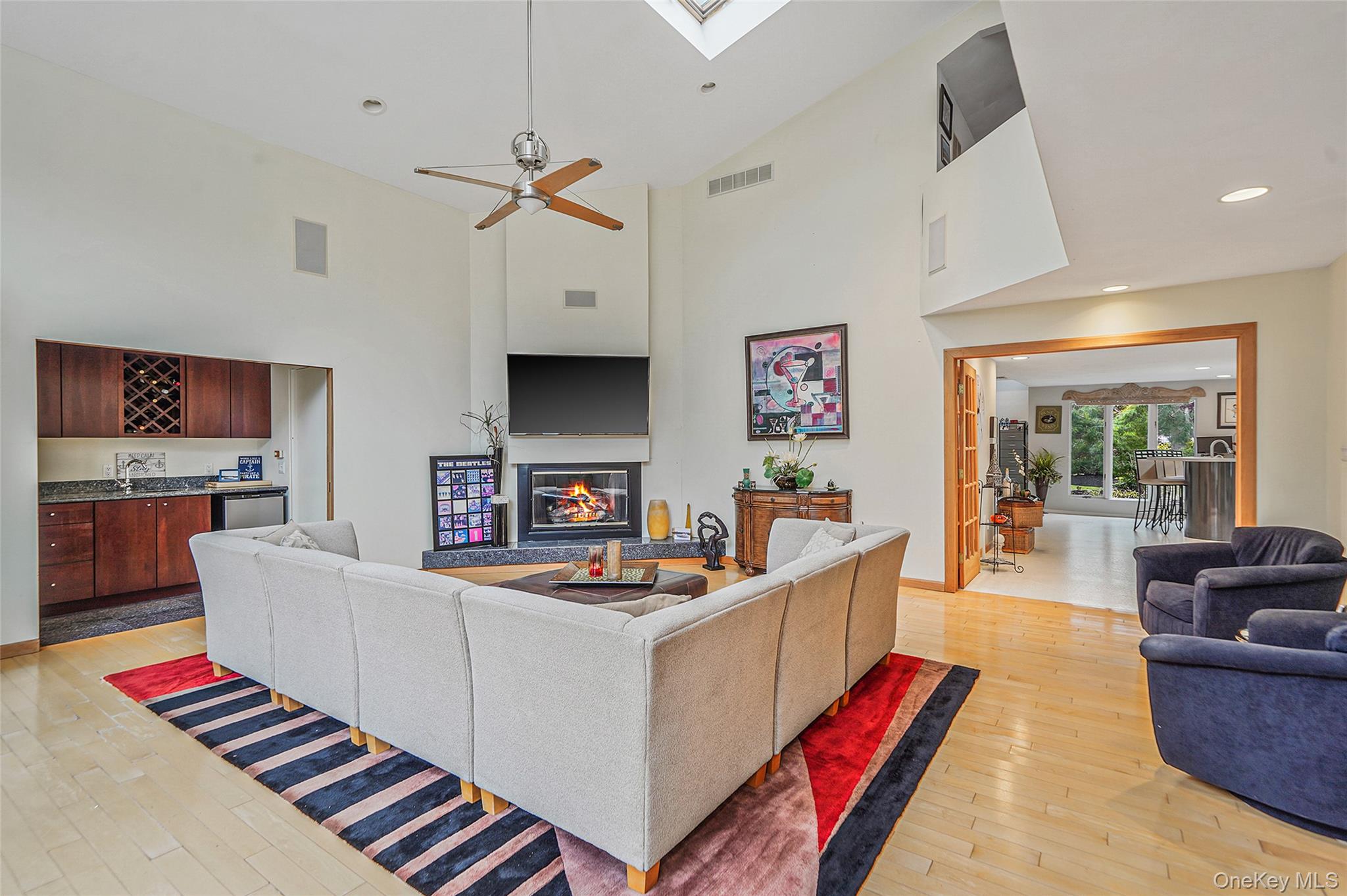 61 Park Avenue Property Photo 19