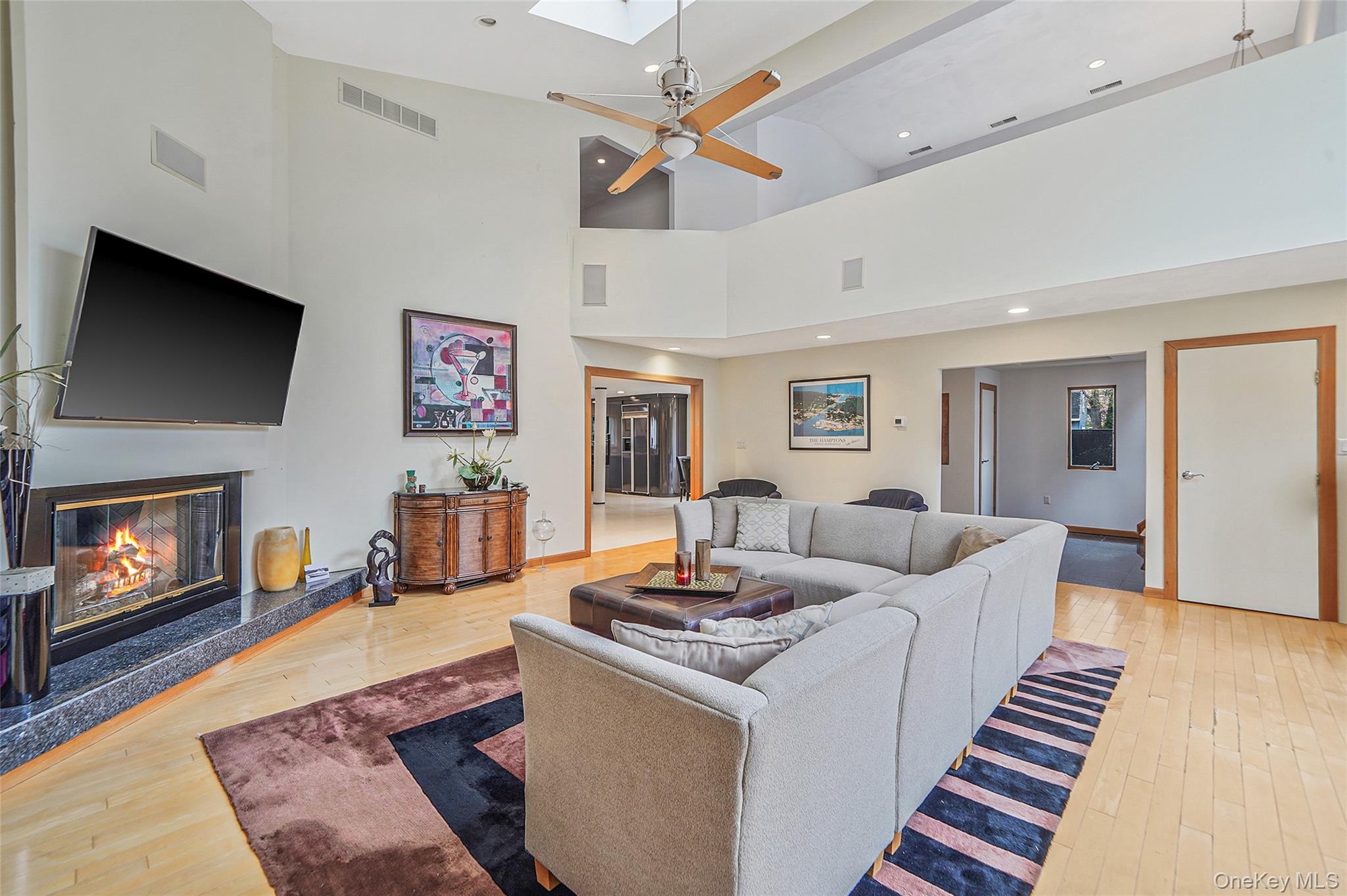 61 Park Avenue Property Photo 20