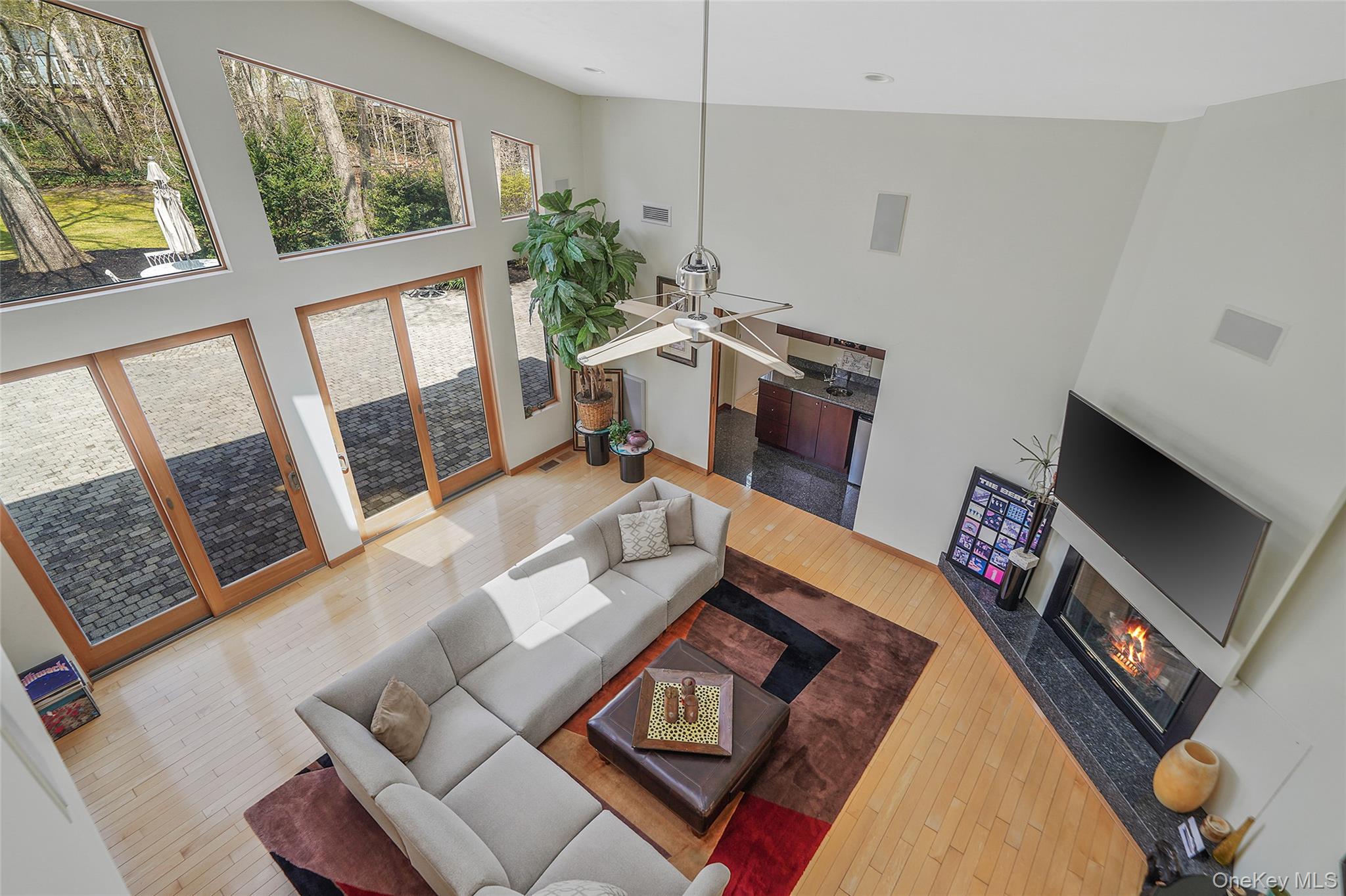61 Park Avenue Property Photo 21