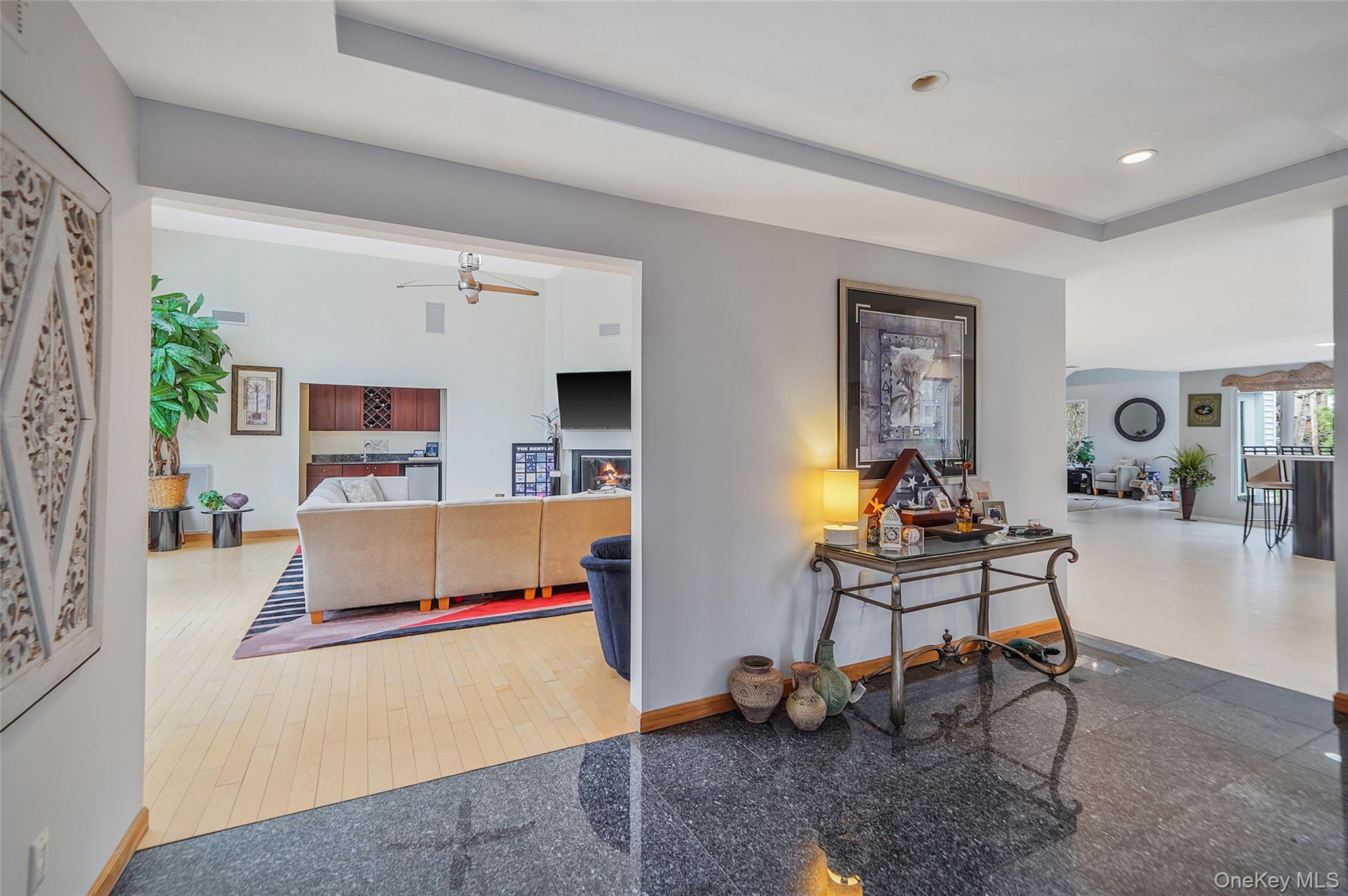 61 Park Avenue Property Photo 22
