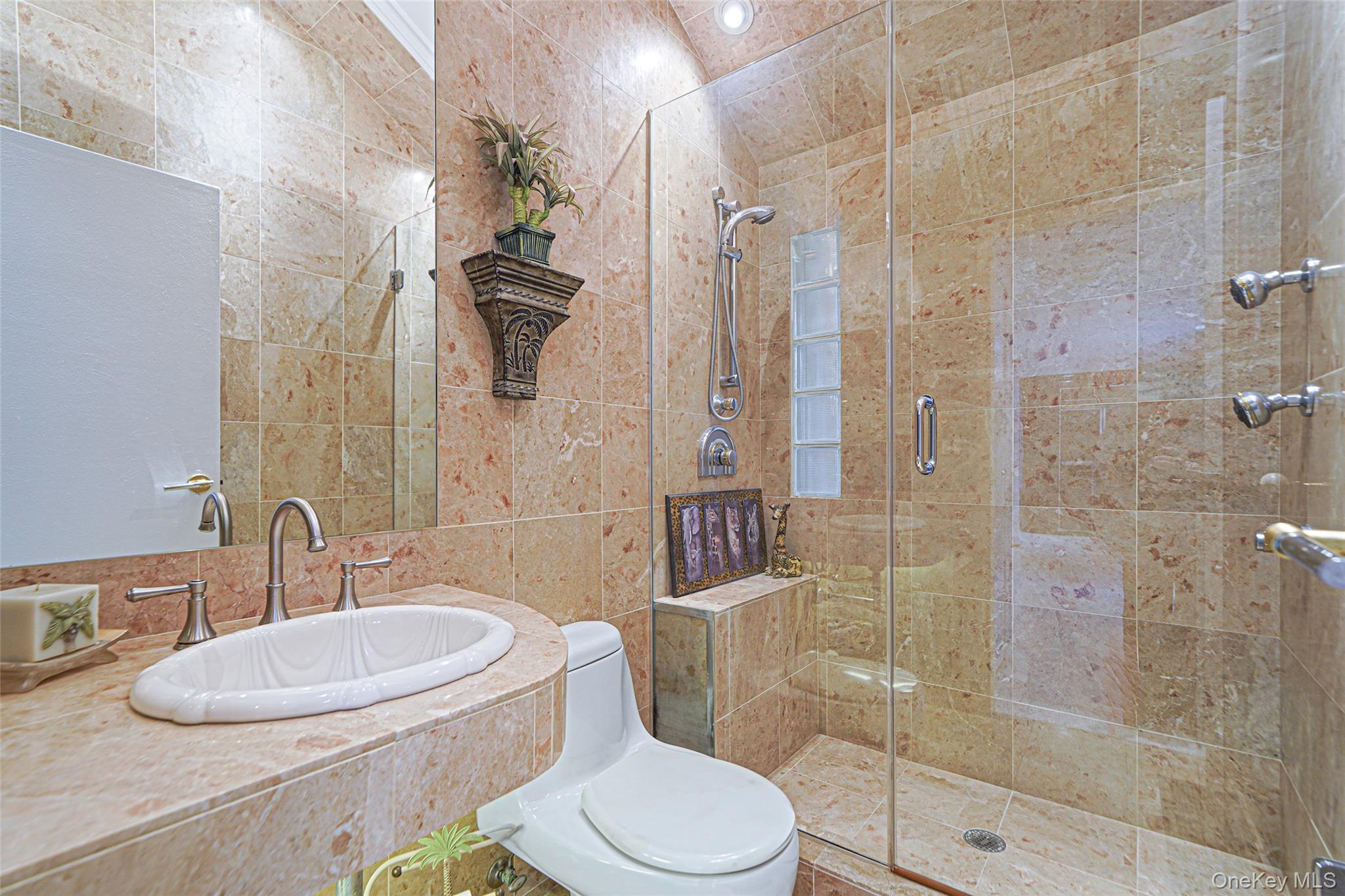 61 Park Avenue Property Photo 23
