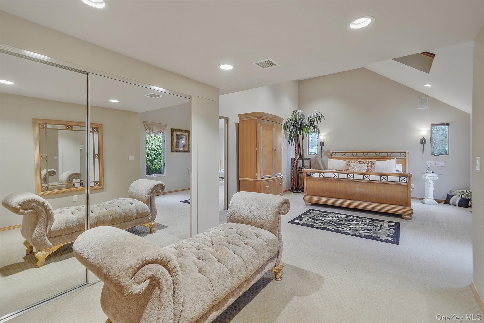 61 Park Avenue Property Photo 24