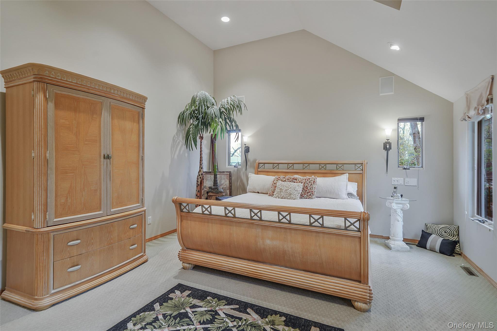 61 Park Avenue Property Photo 25
