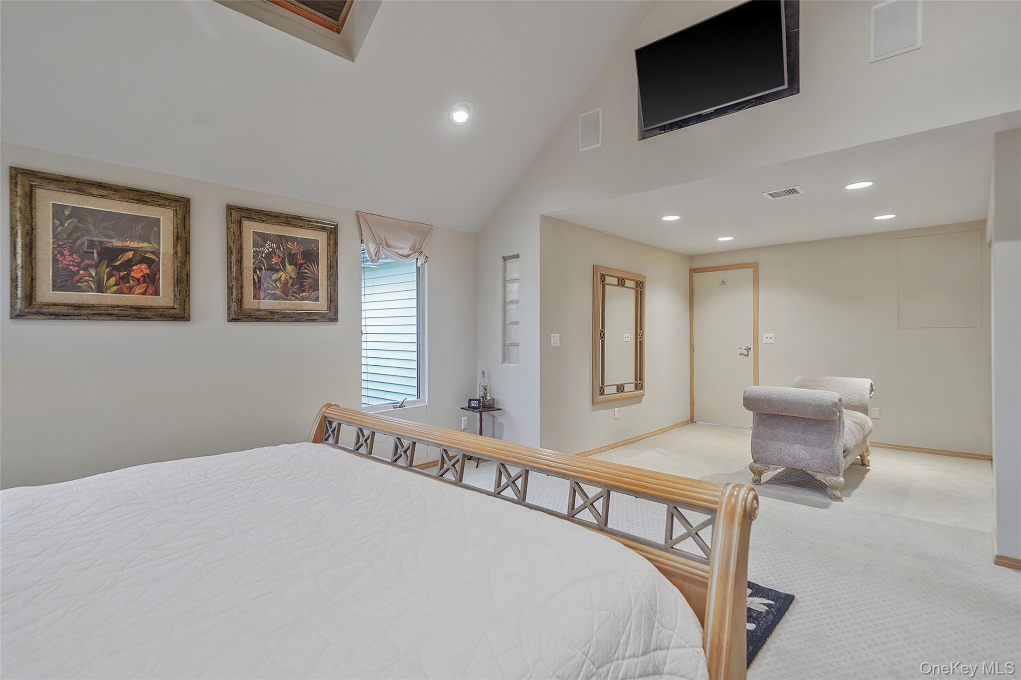 61 Park Avenue Property Photo 26