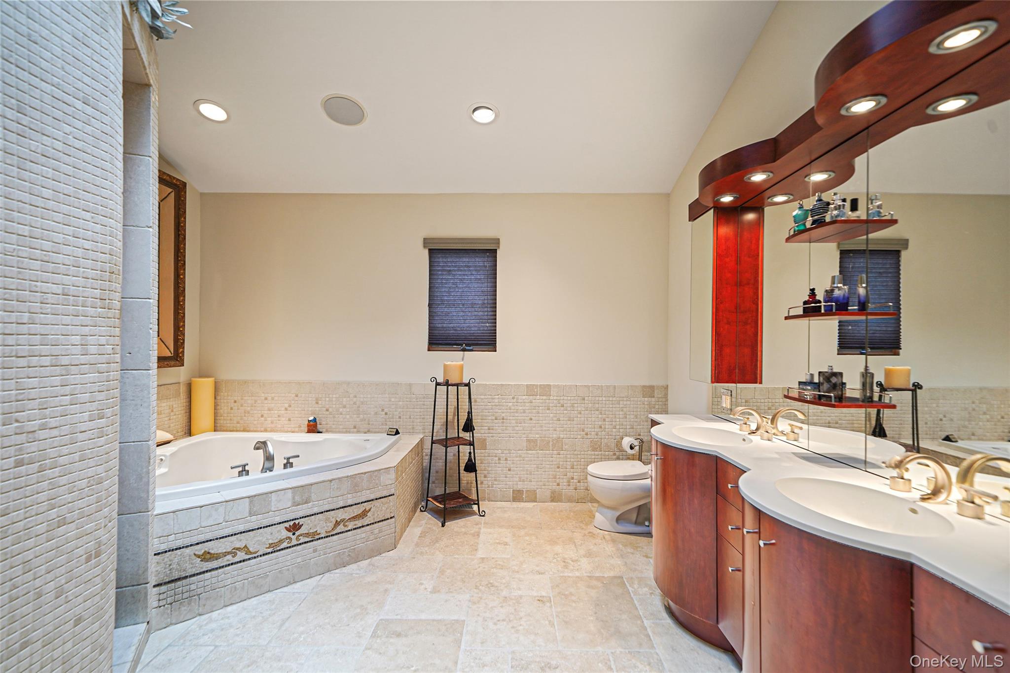 61 Park Avenue Property Photo 27