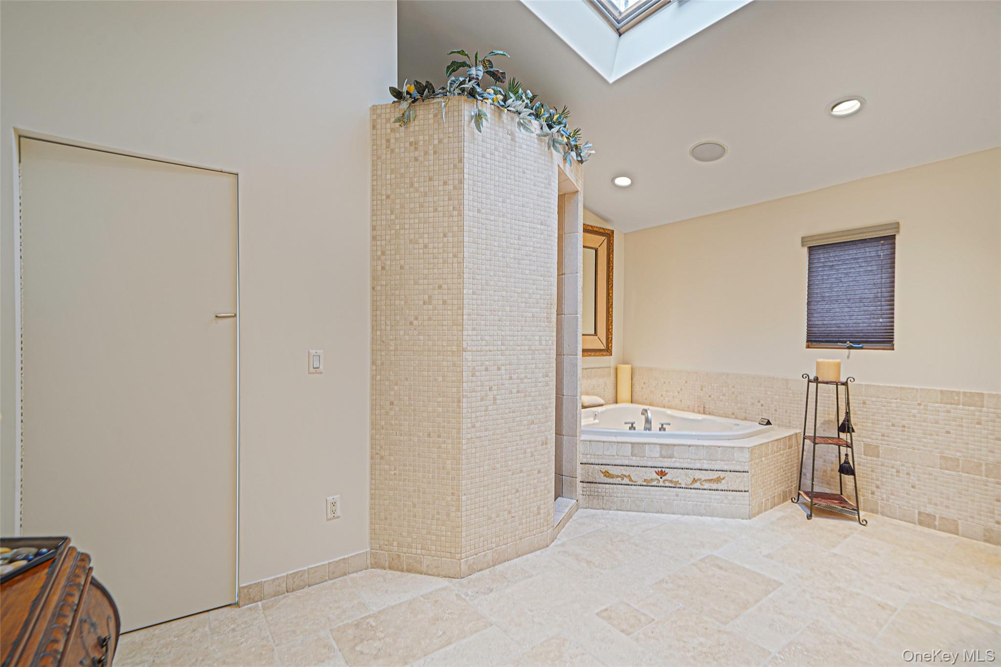 61 Park Avenue Property Photo 28