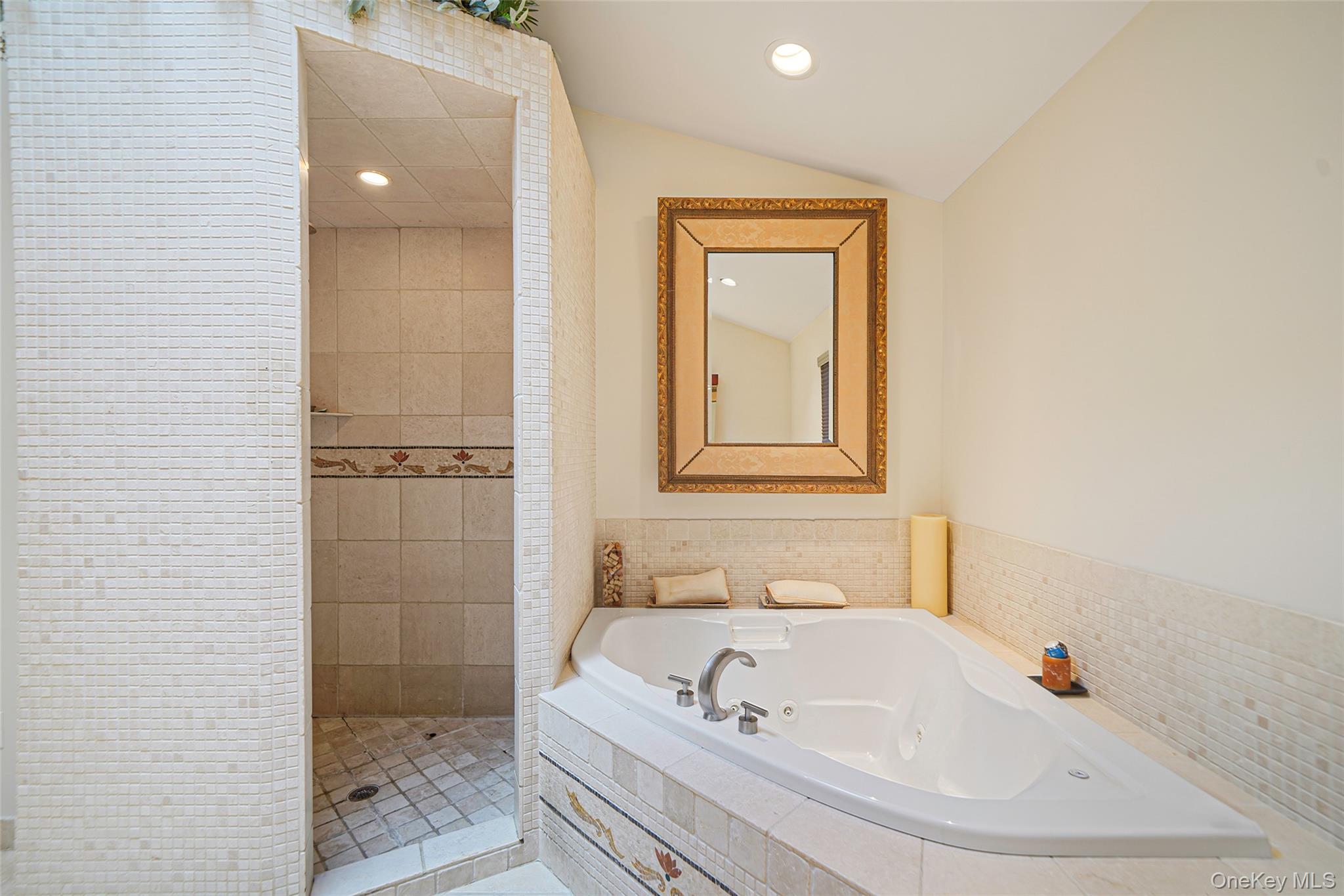 61 Park Avenue Property Photo 29