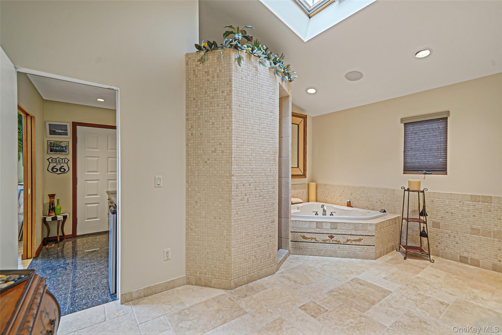 61 Park Avenue Property Photo 30