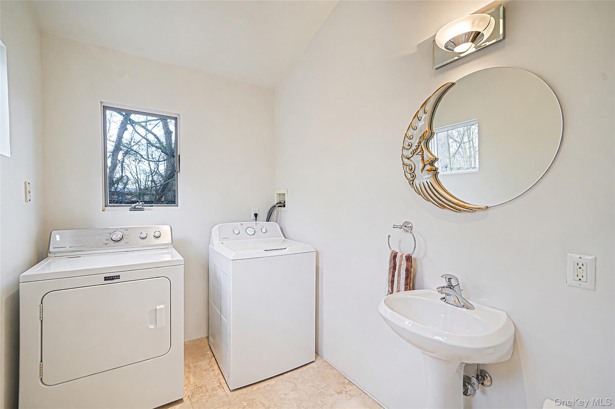 61 Park Avenue Property Photo 31