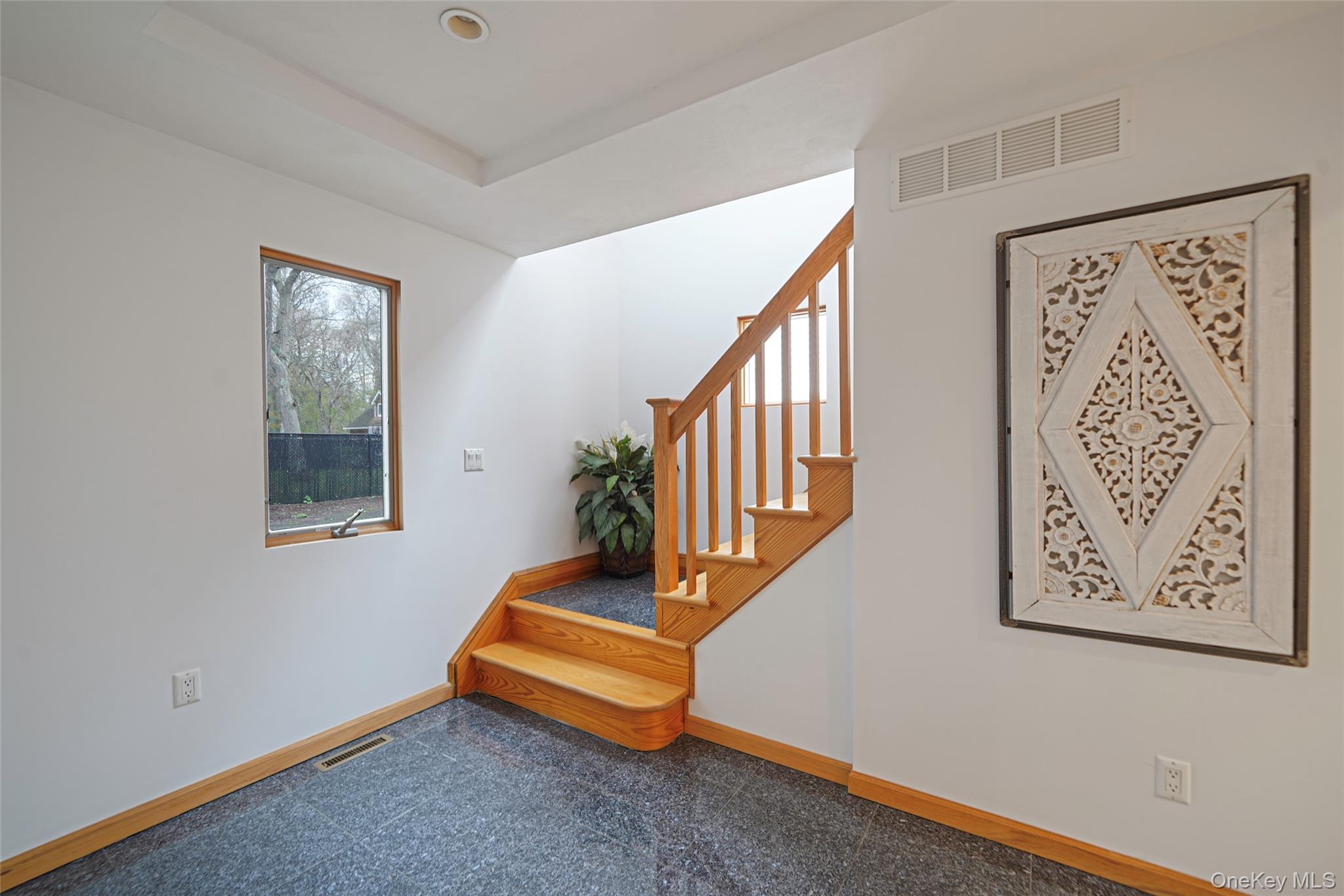 61 Park Avenue Property Photo 32