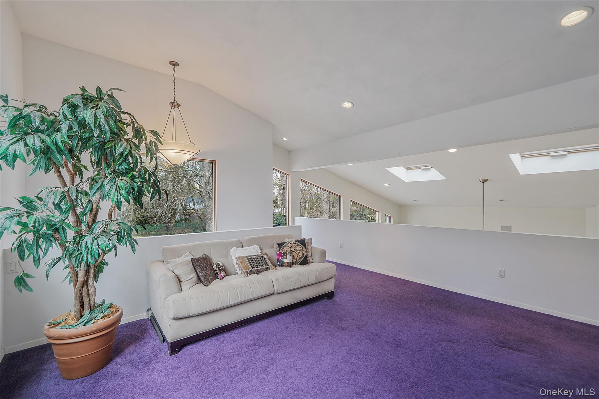 61 Park Avenue Property Photo 33