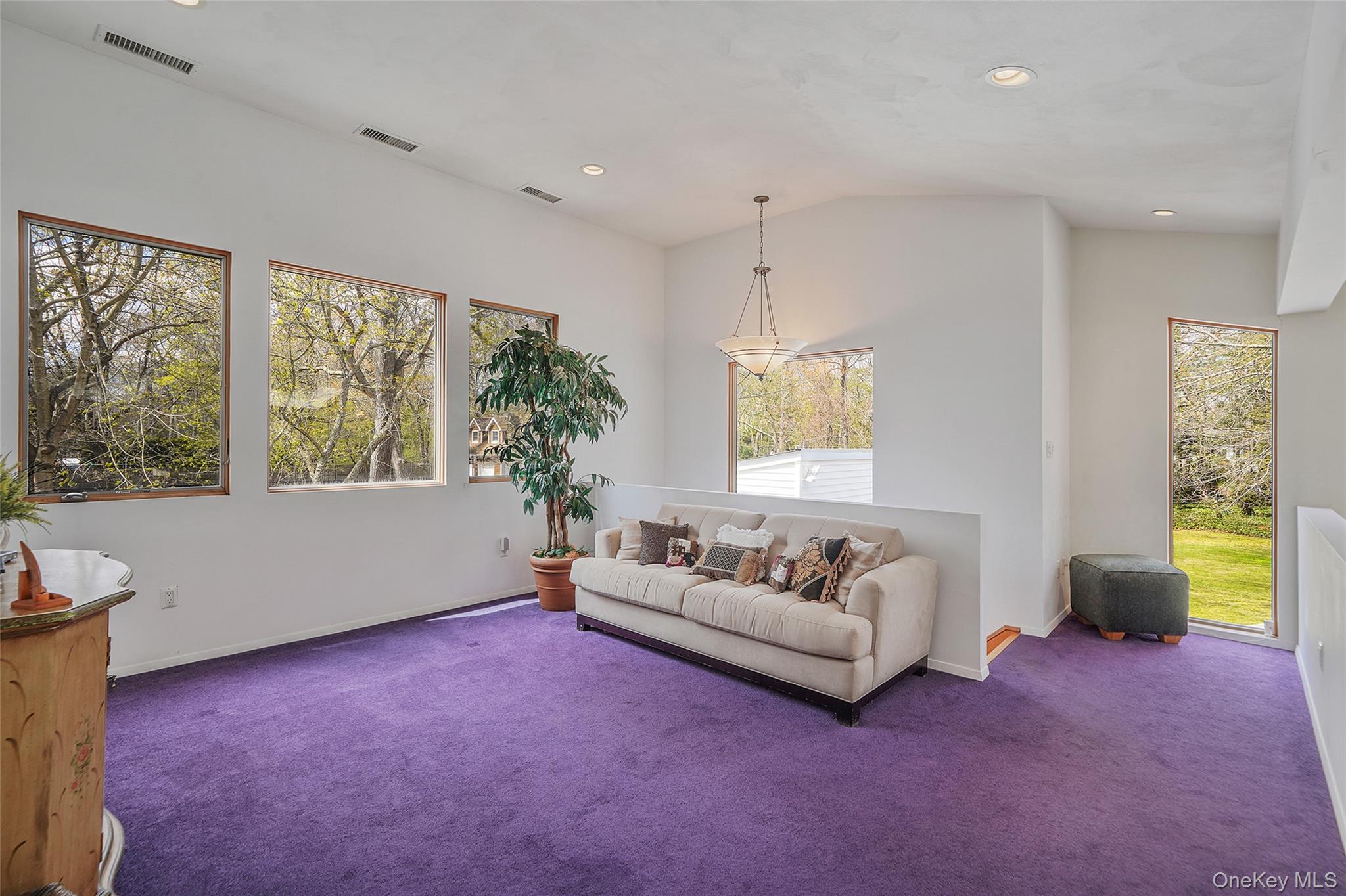 61 Park Avenue Property Photo 34