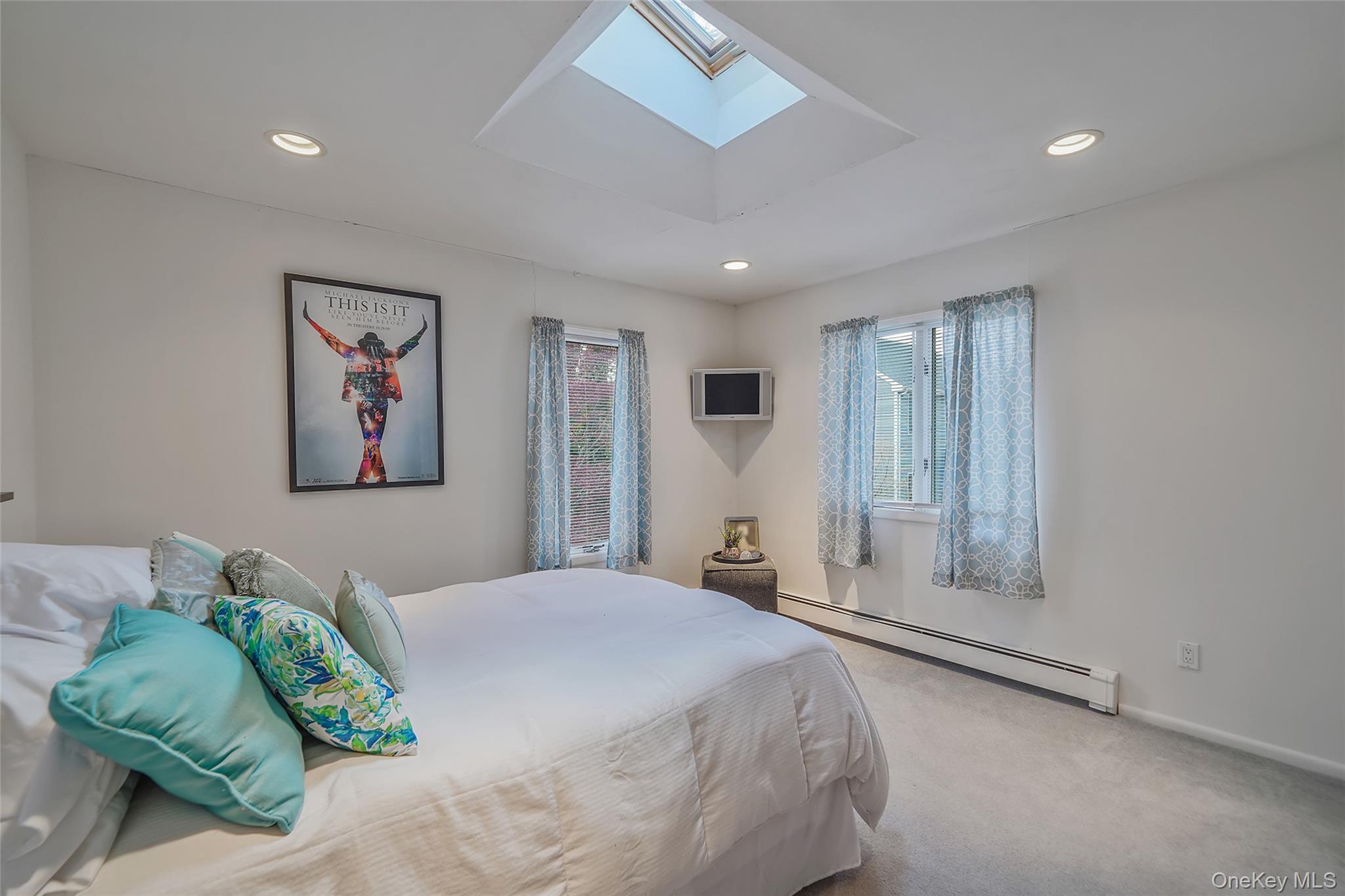 61 Park Avenue Property Photo 35