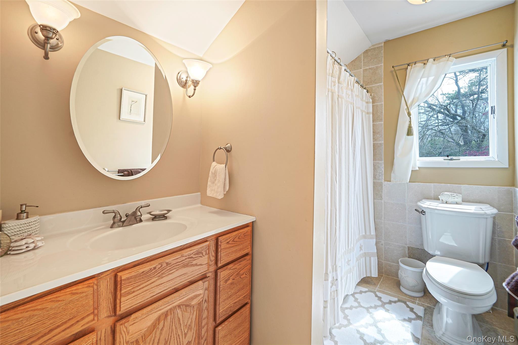 61 Park Avenue Property Photo 37